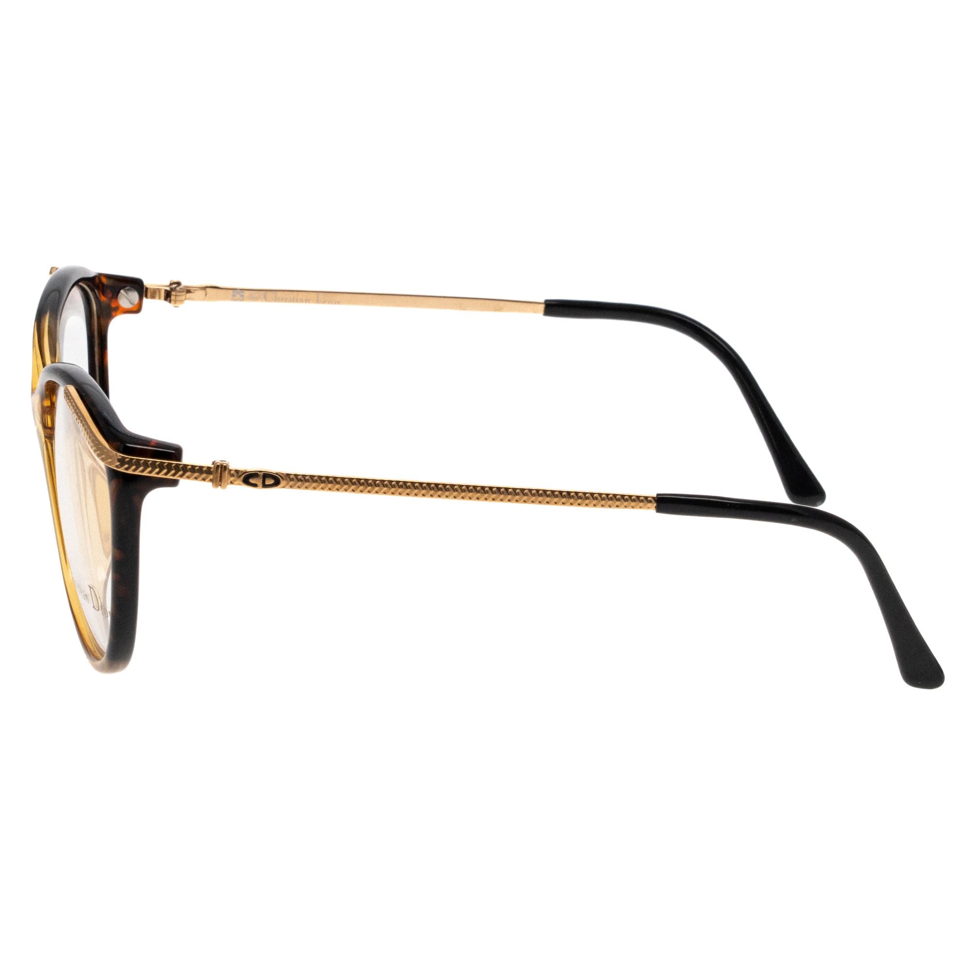 Christian Dior 2724 10