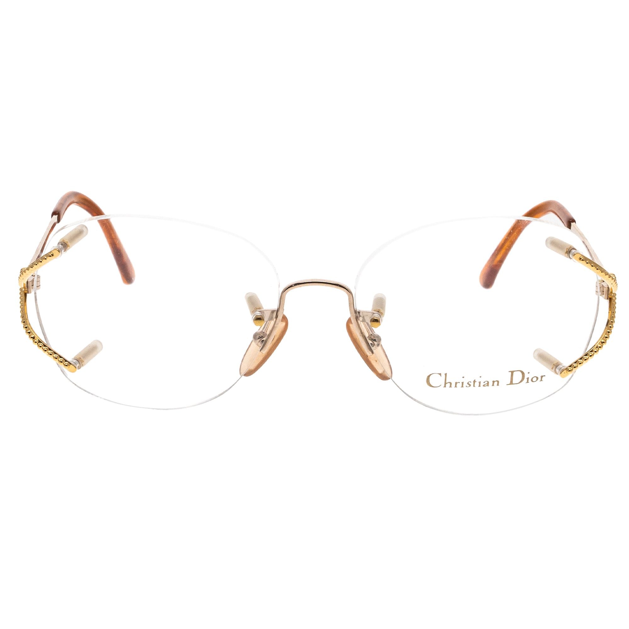 Christian Dior 2729 44