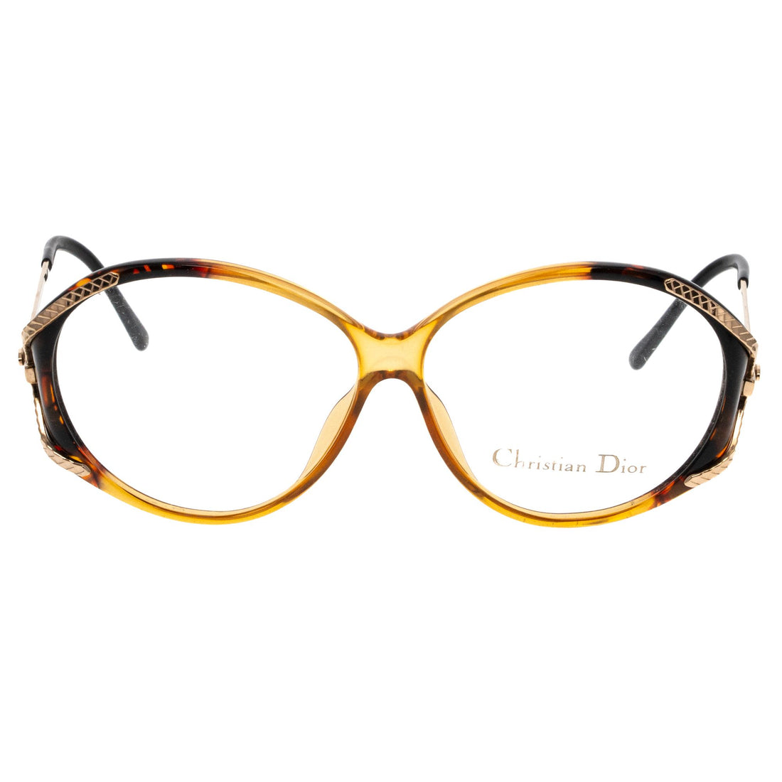 Christian Dior 2744 10