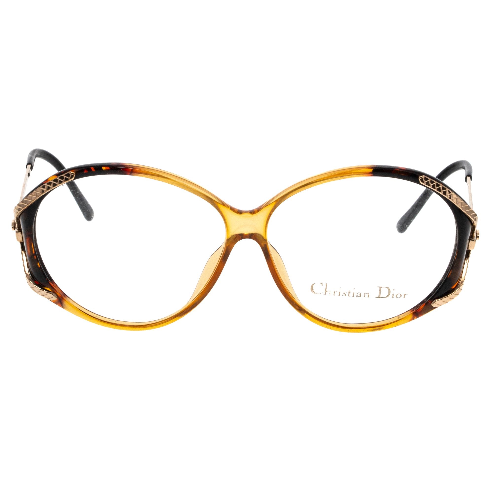 Christian Dior 2744 10