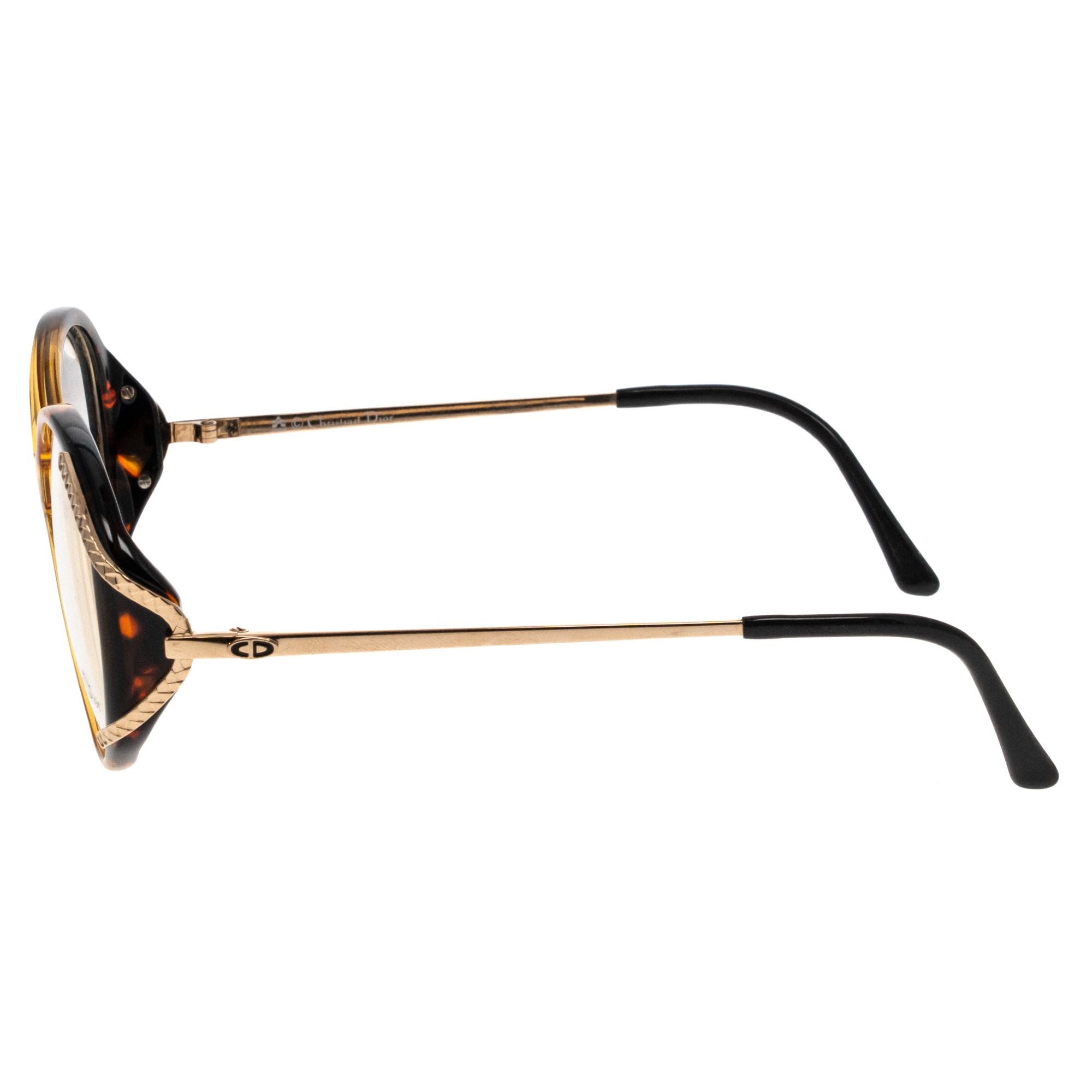 Christian Dior 2744 10