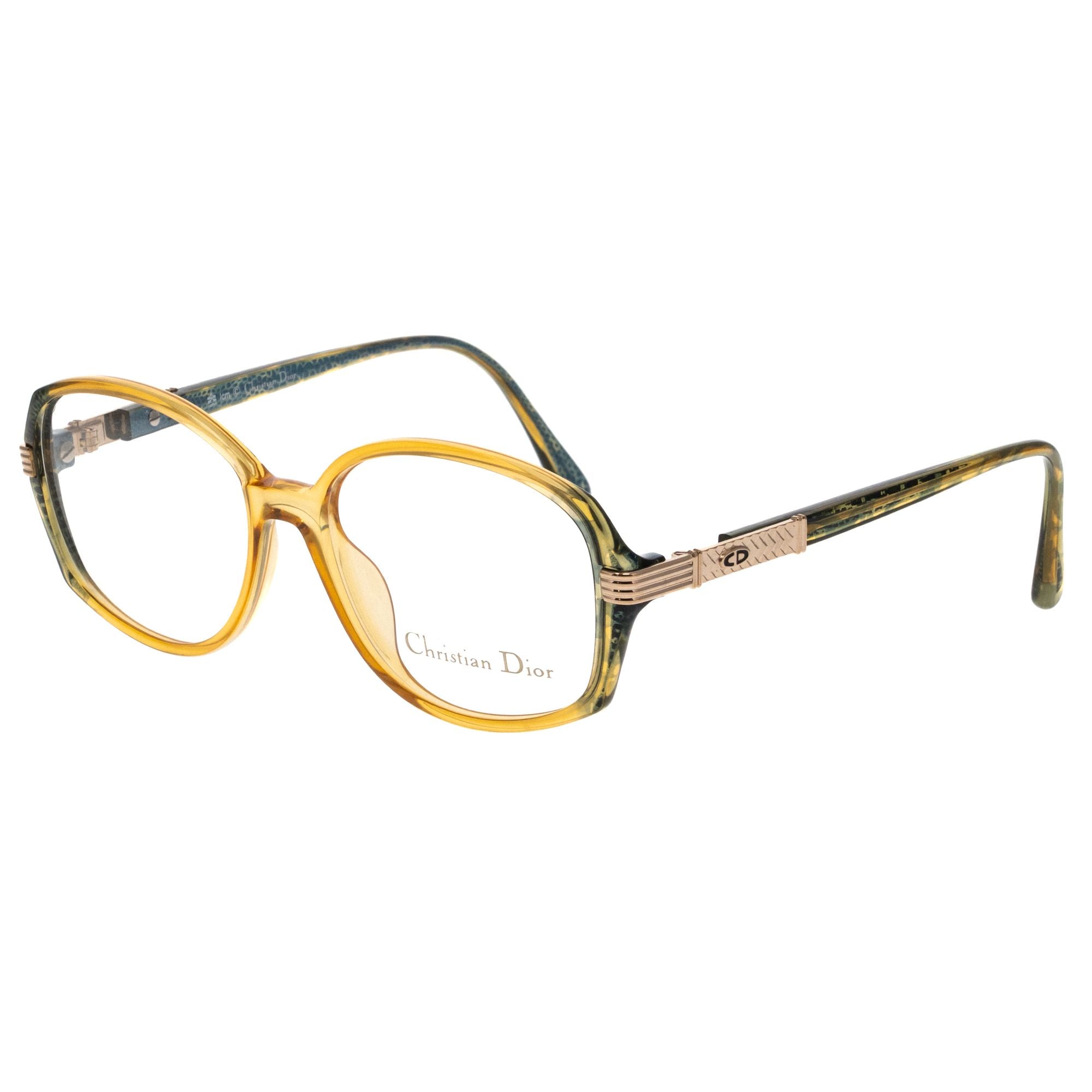 Christian Dior 2745 50