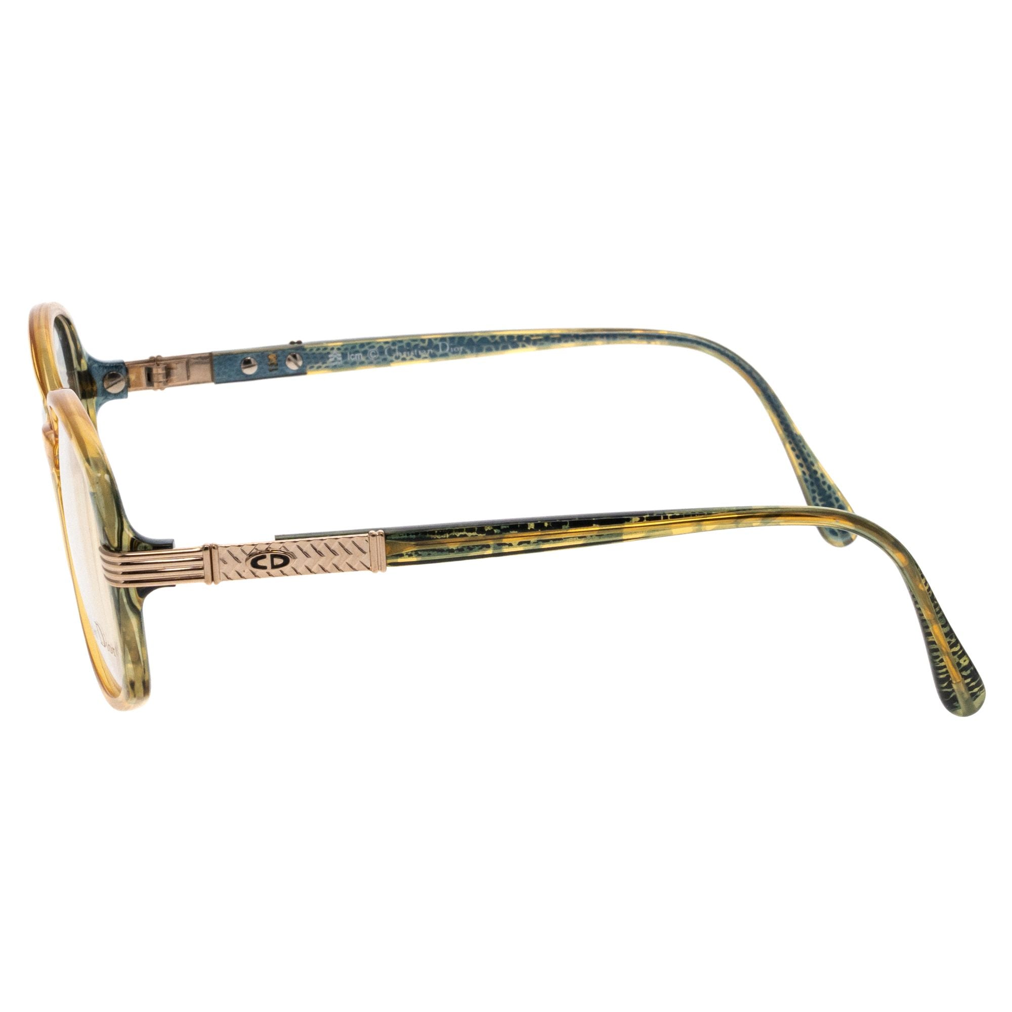 Christian Dior 2745 50