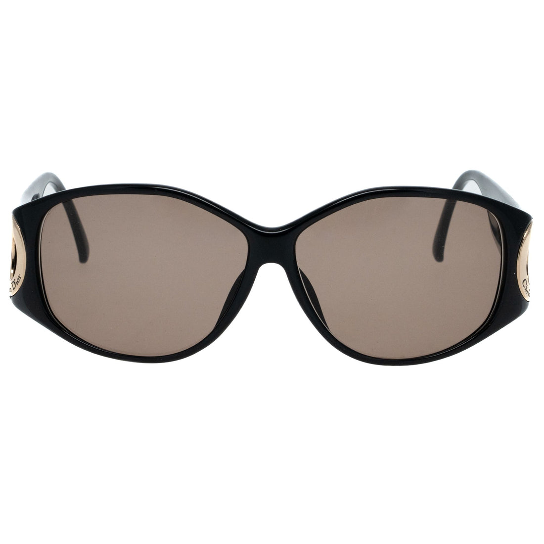 Christian Dior 2759A 90