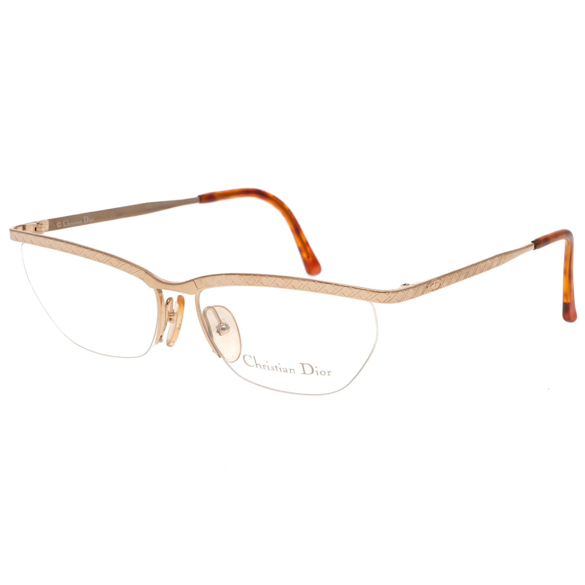 Christian Dior 2776 40