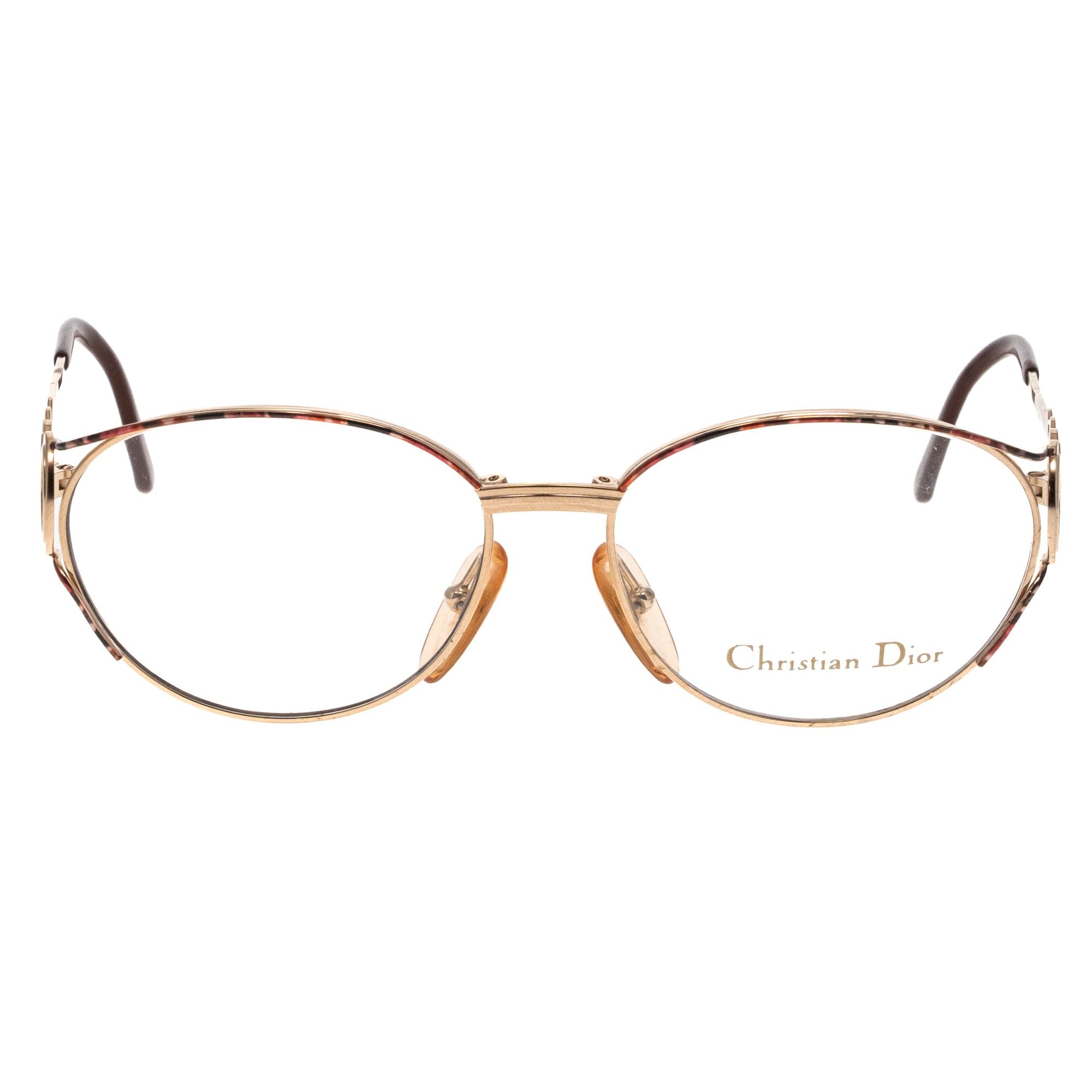 Christian Dior 2777 43