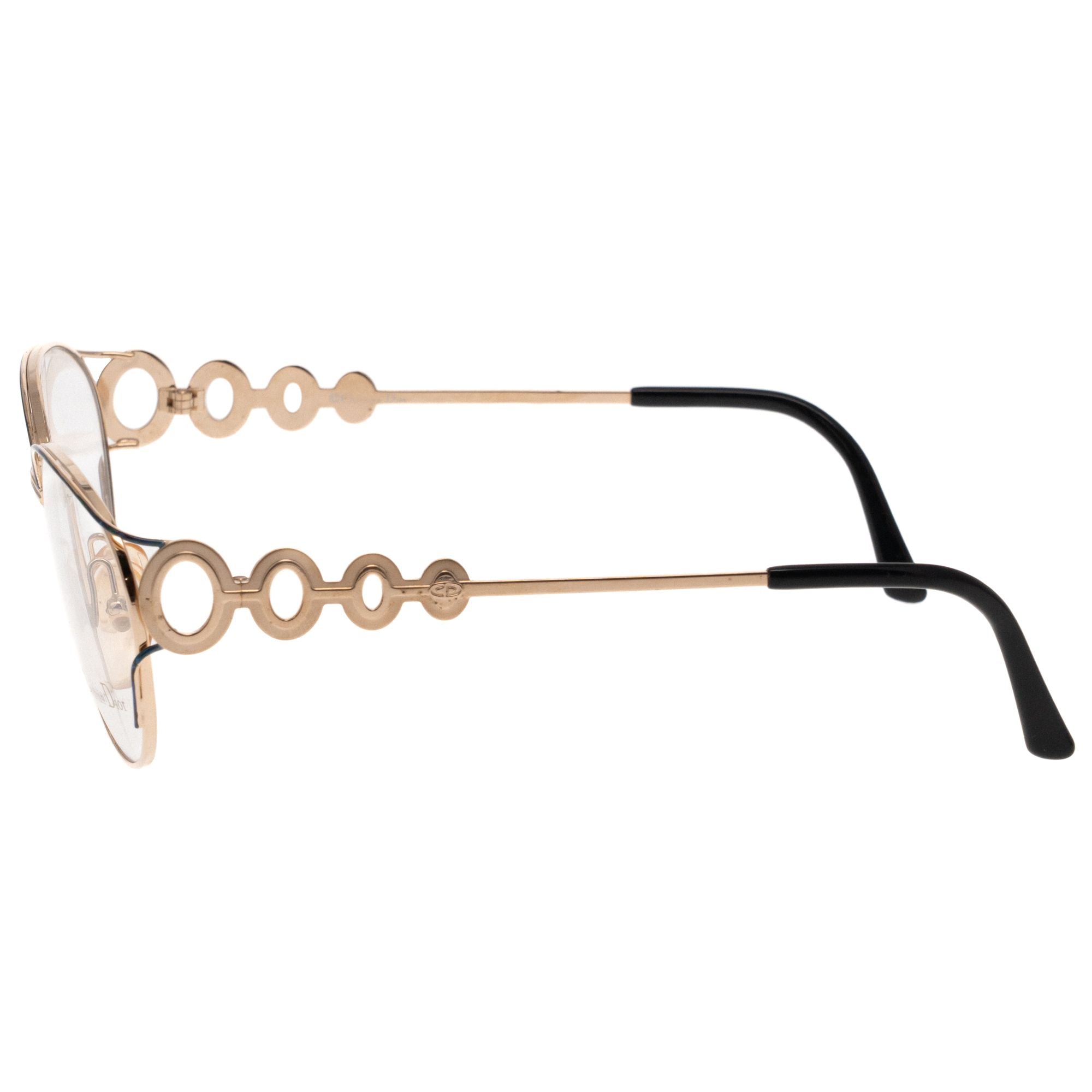 Christian Dior 2777 45