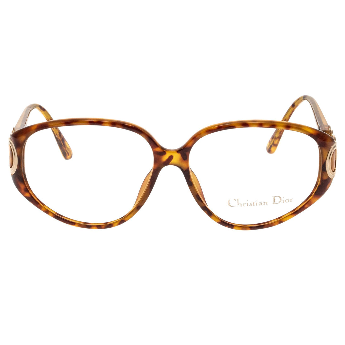 Christian Dior 2803 10 1