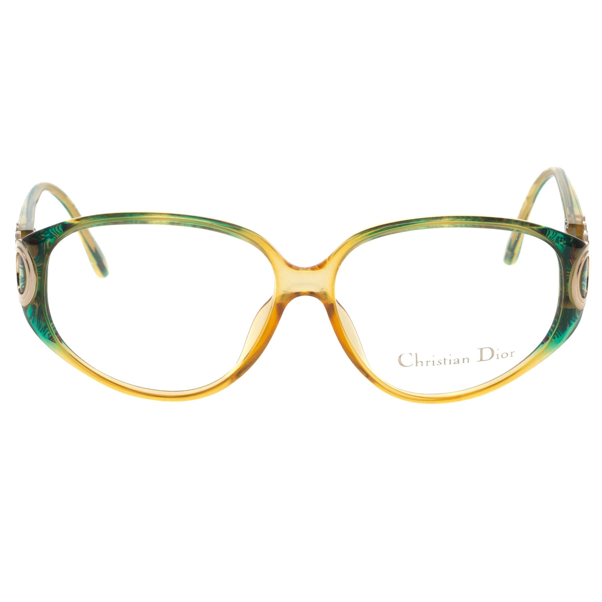 Christian Dior 2803 60