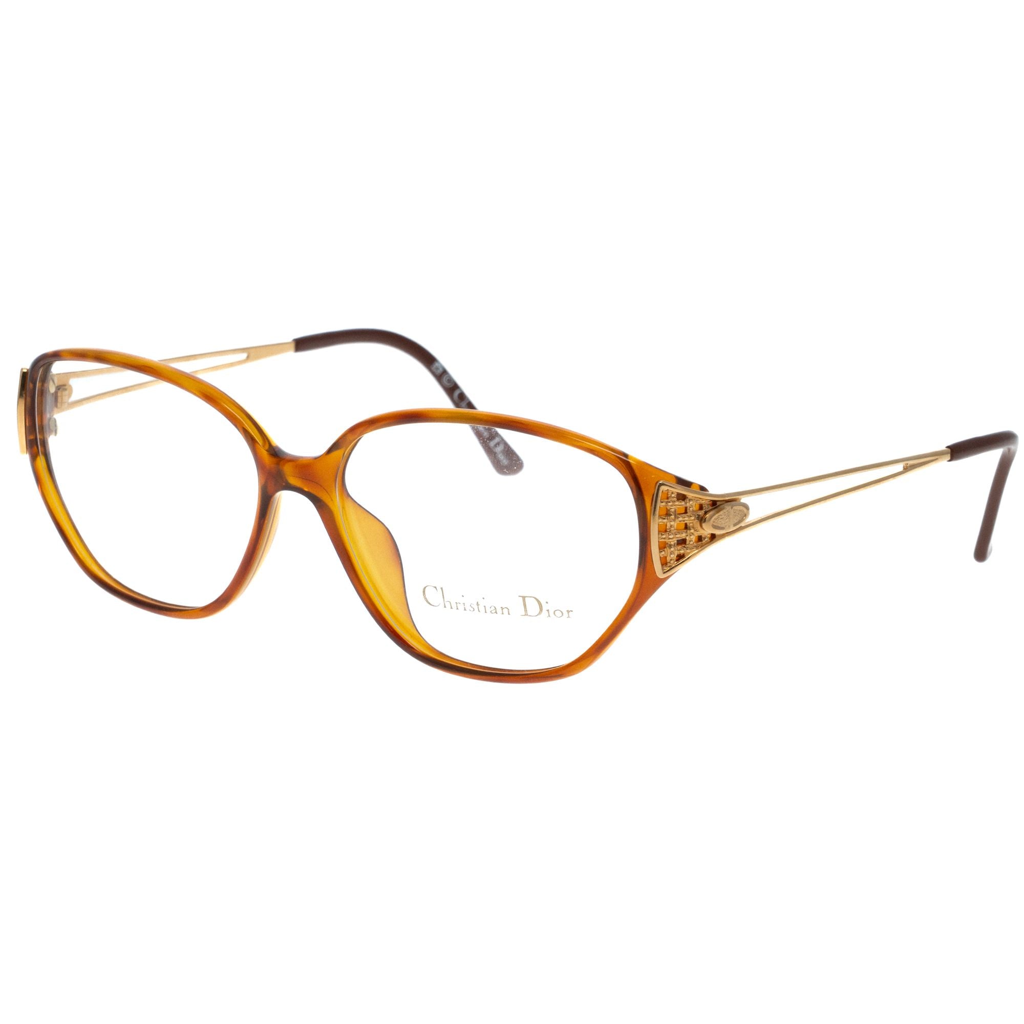 Christian Dior 2826 10