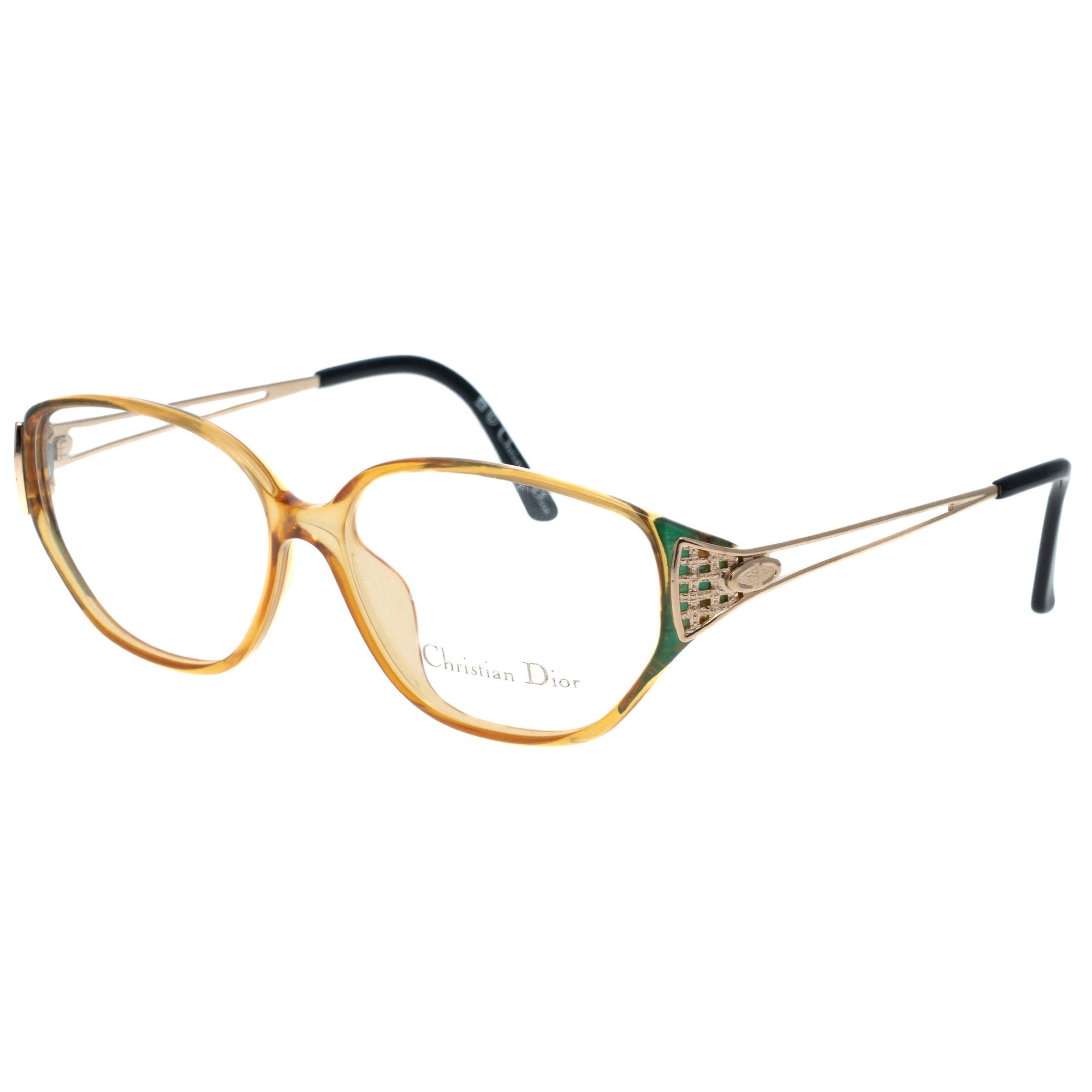 Christian Dior 2826 60