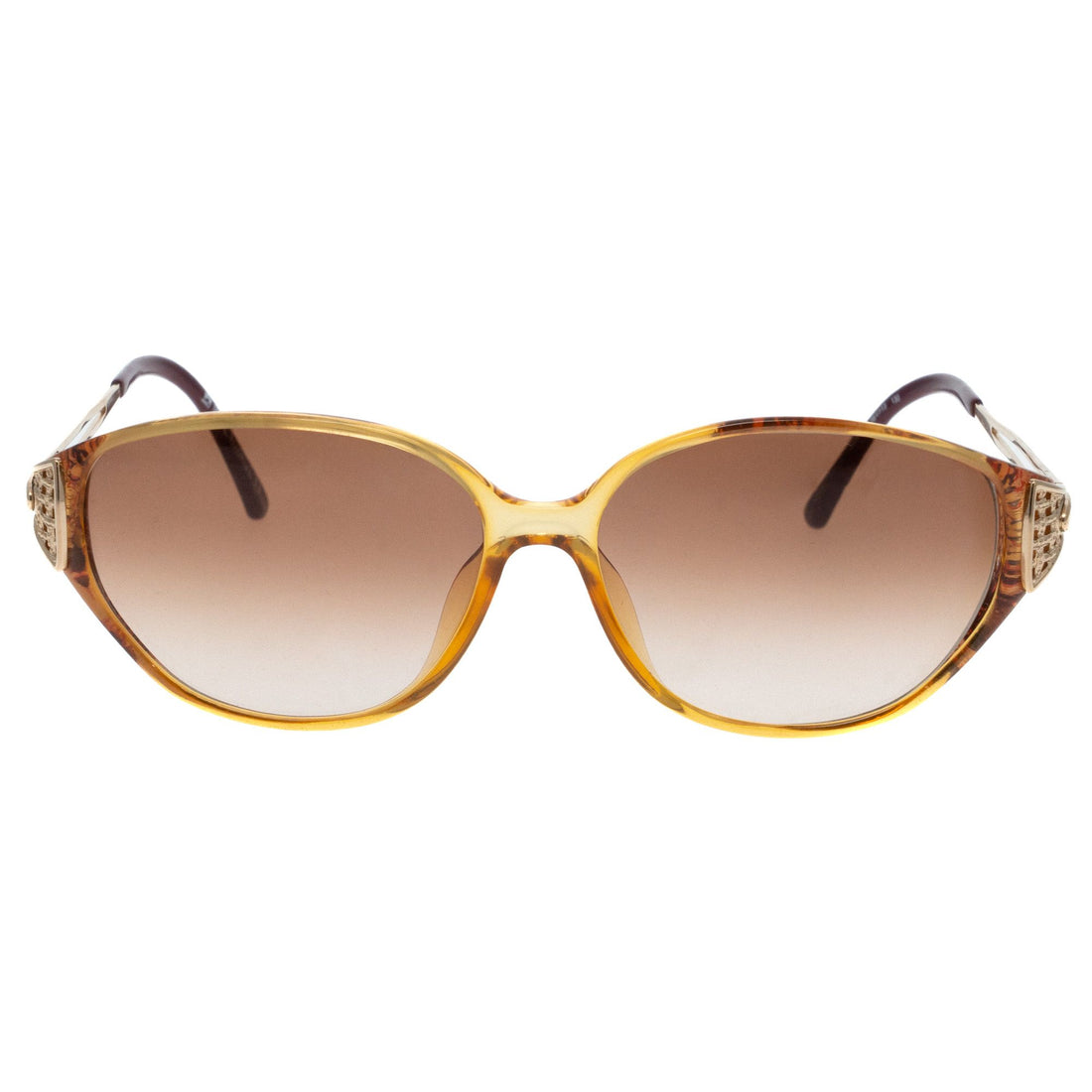 Christian Dior 2826 80