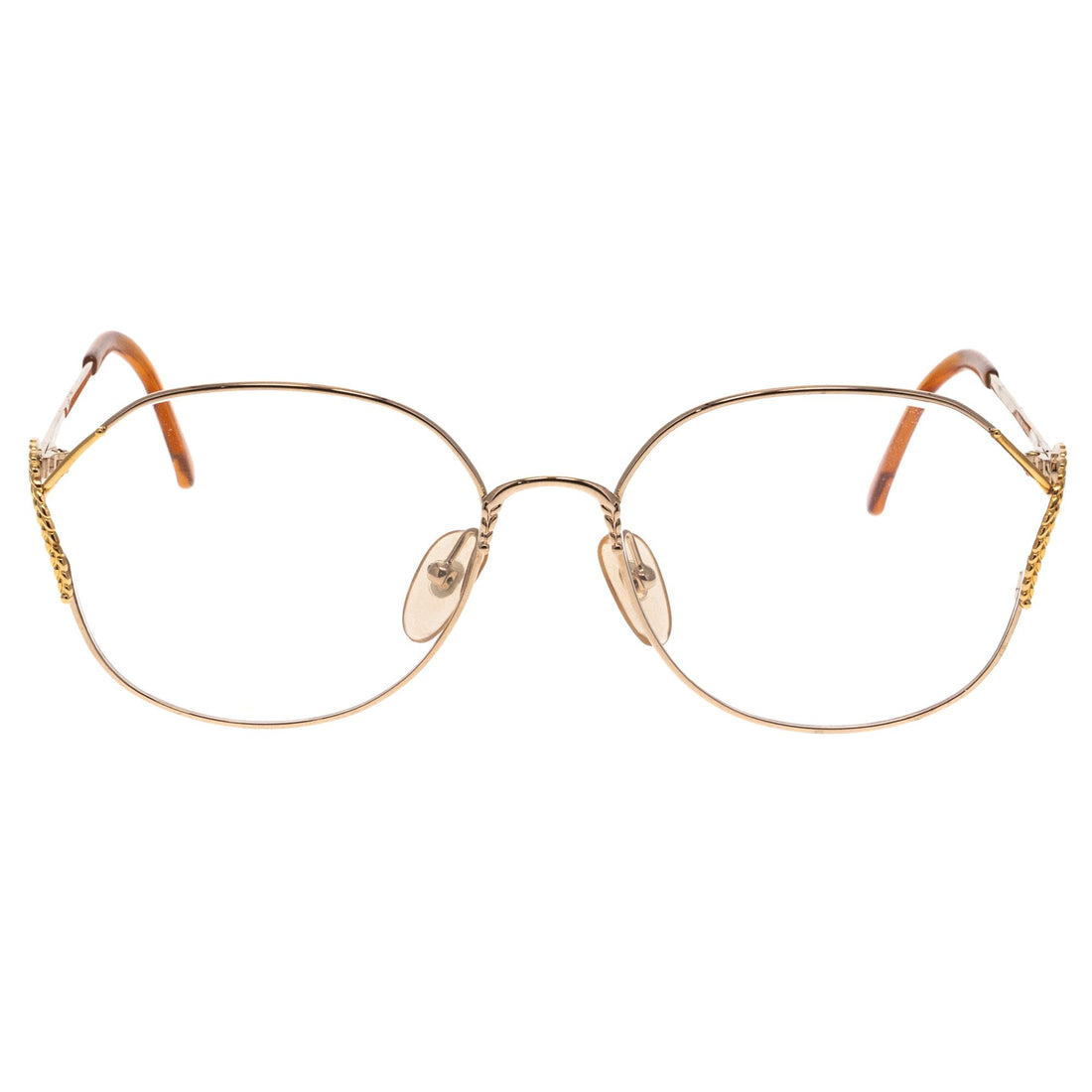 Christian Dior 2901 44