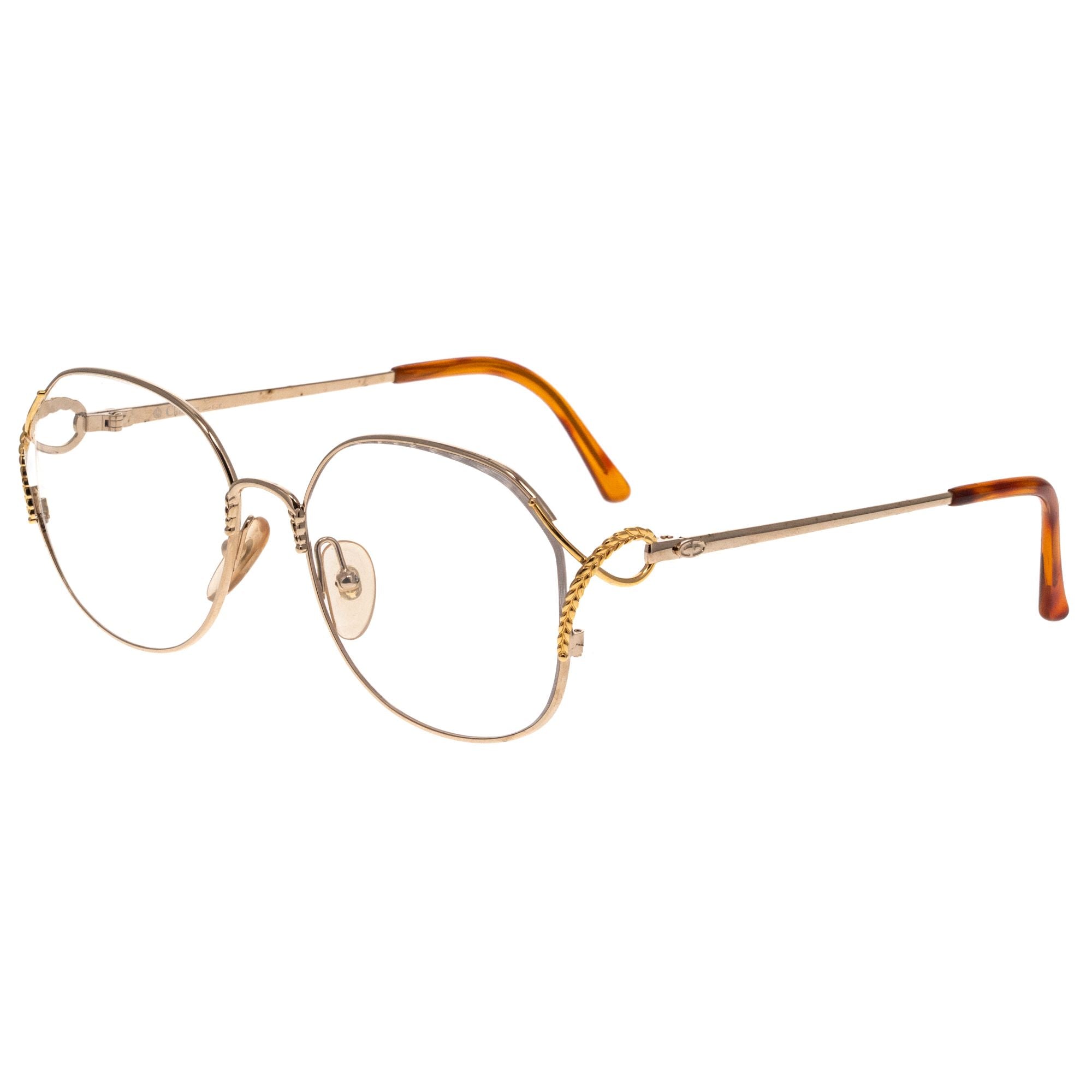 Christian Dior 2901 44