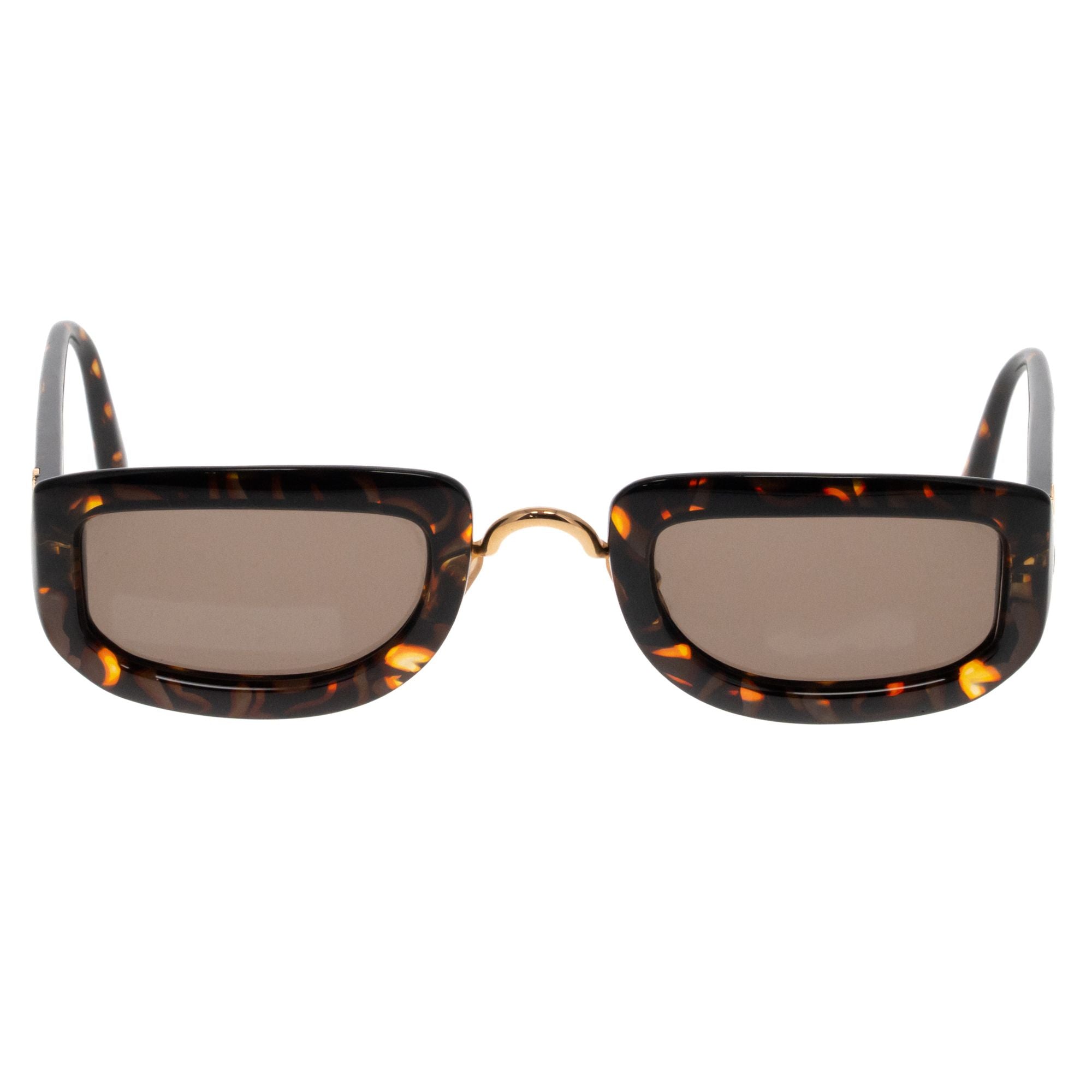 Christian Dior CD 2023 11N