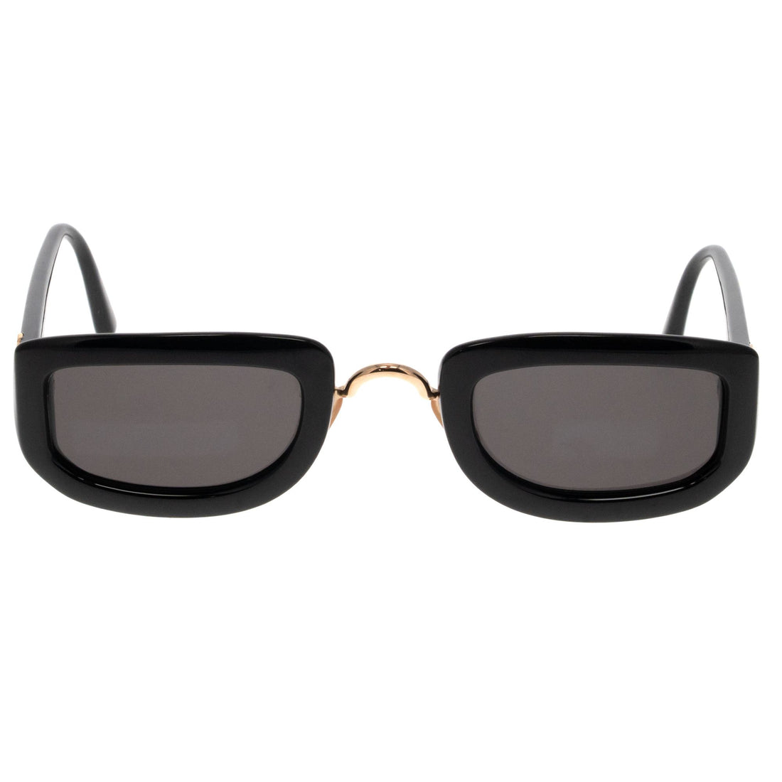 Christian Dior CD 2023 90A