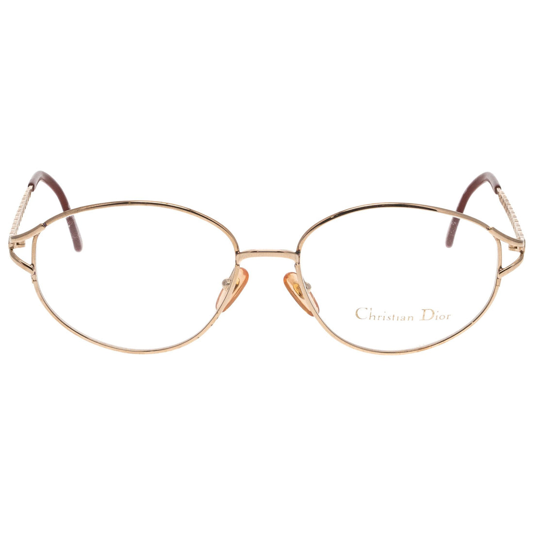 Christian Dior CD 2045A 46F