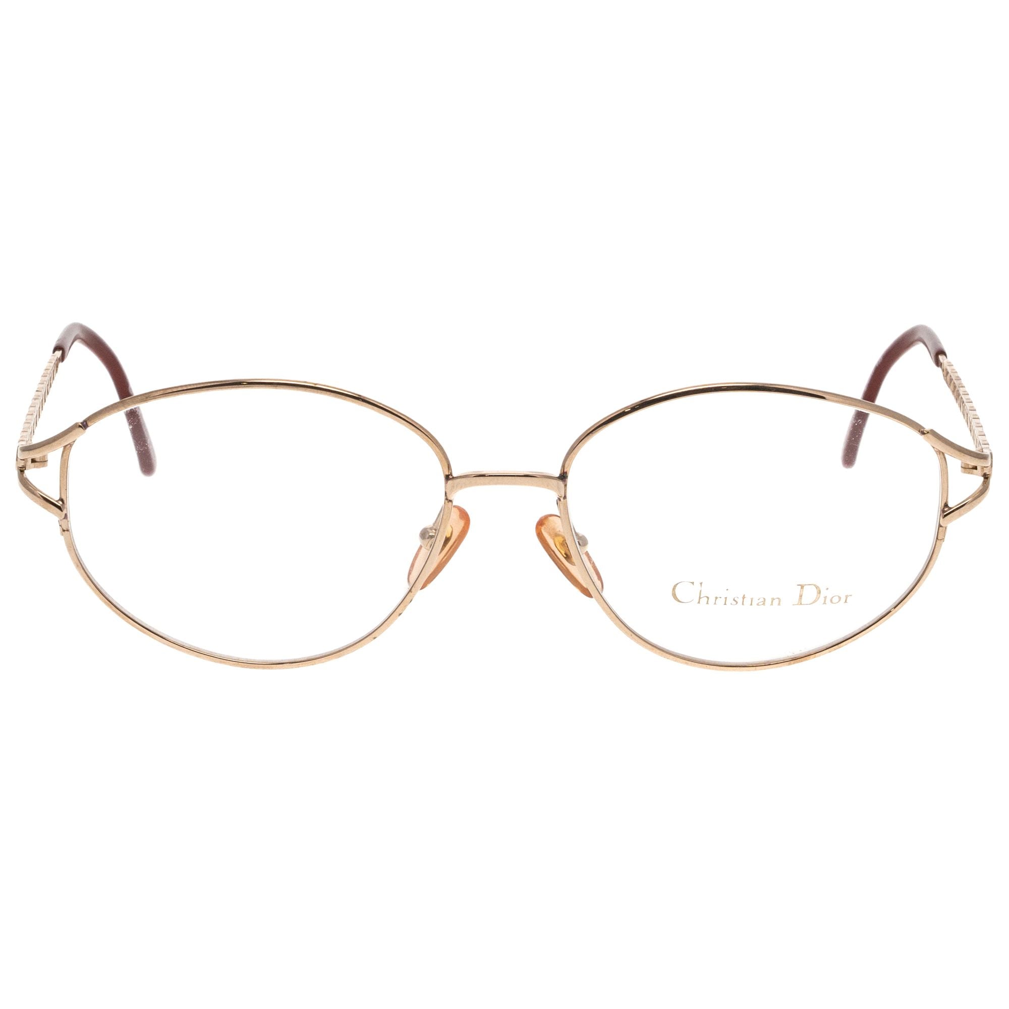 Christian Dior CD 2045A 46F