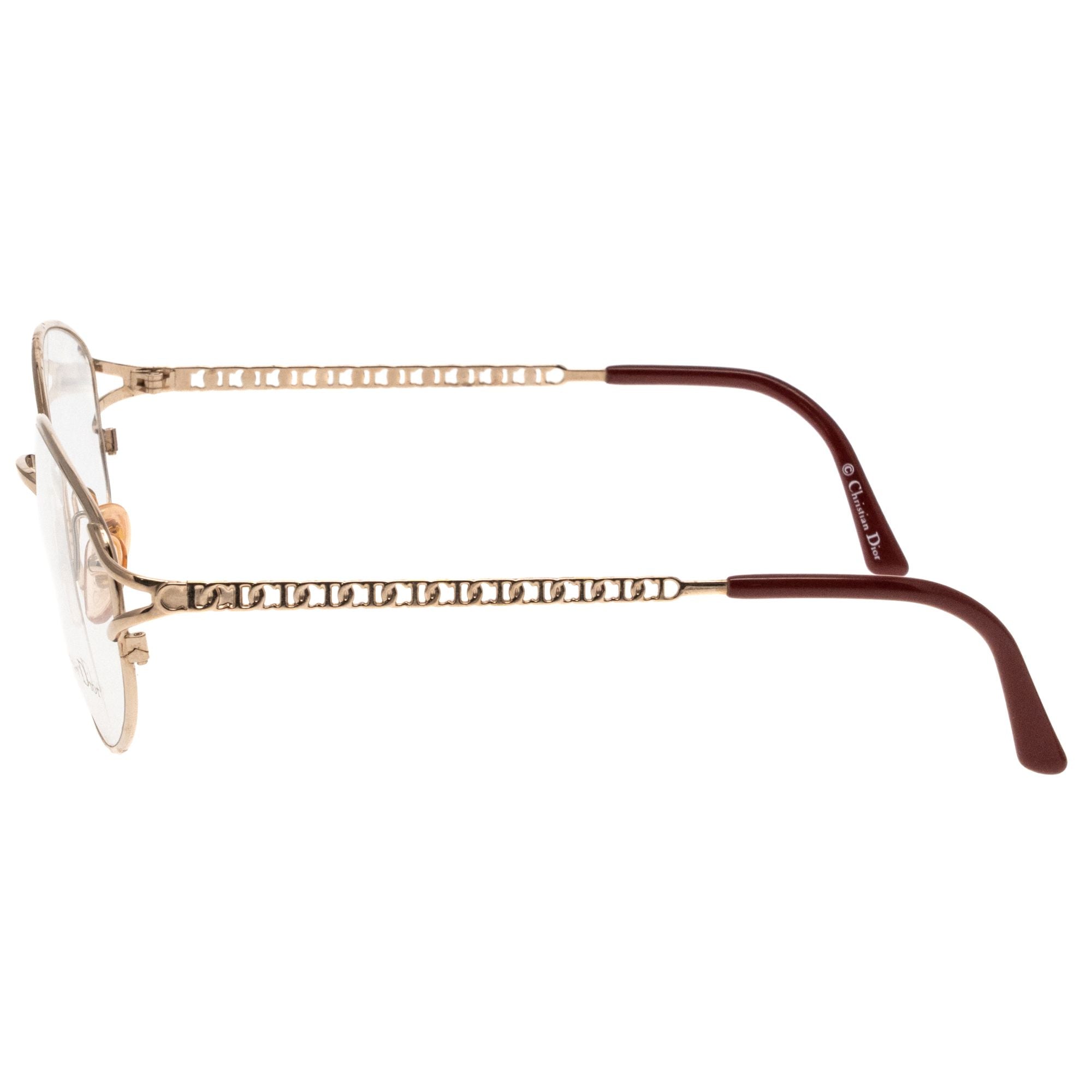 Christian Dior CD 2045A 46F