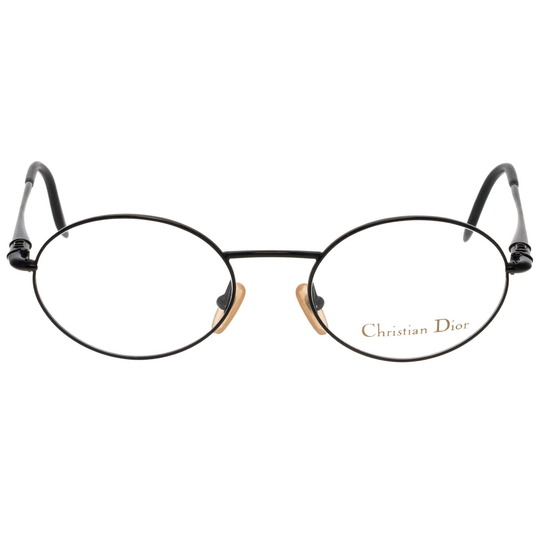 Christian Dior CD 2053/N 90L