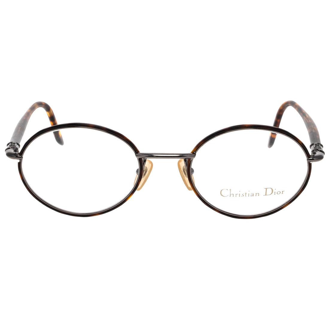 Christian Dior CD 2057 21N