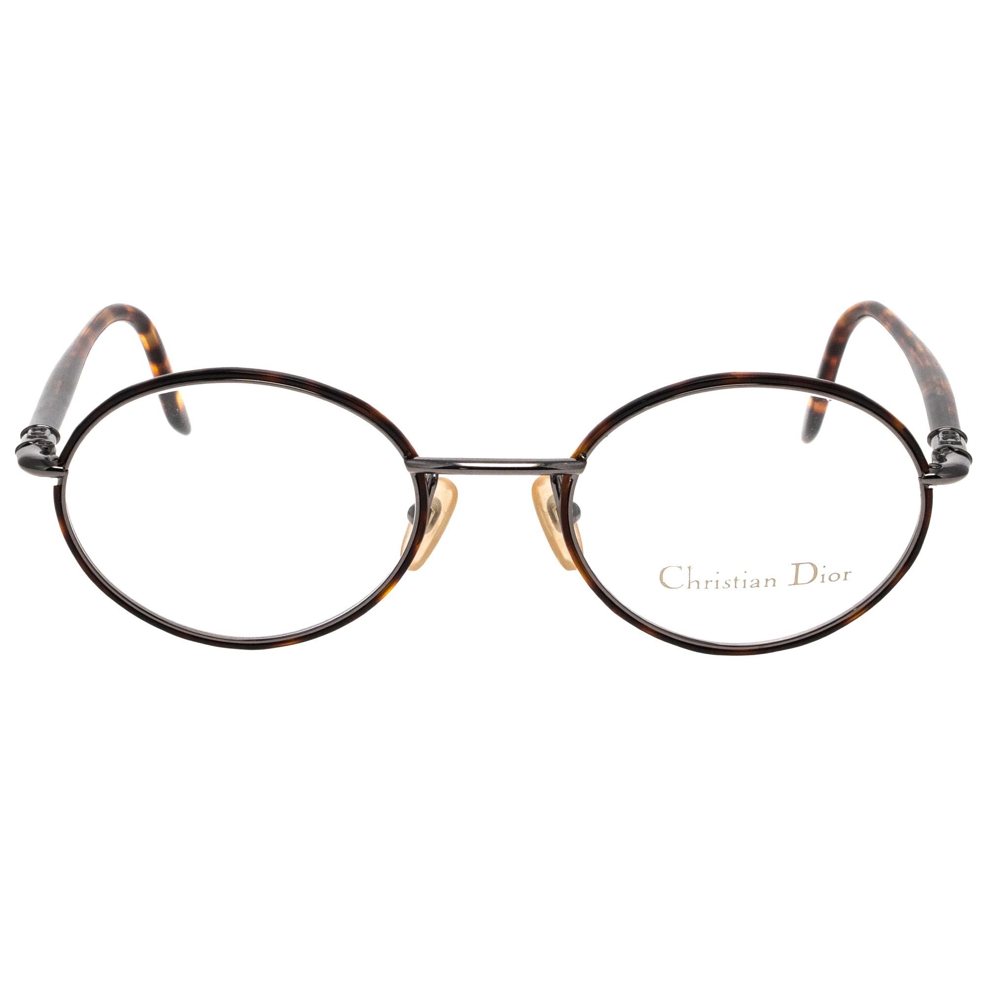 Christian Dior CD 2057 21N