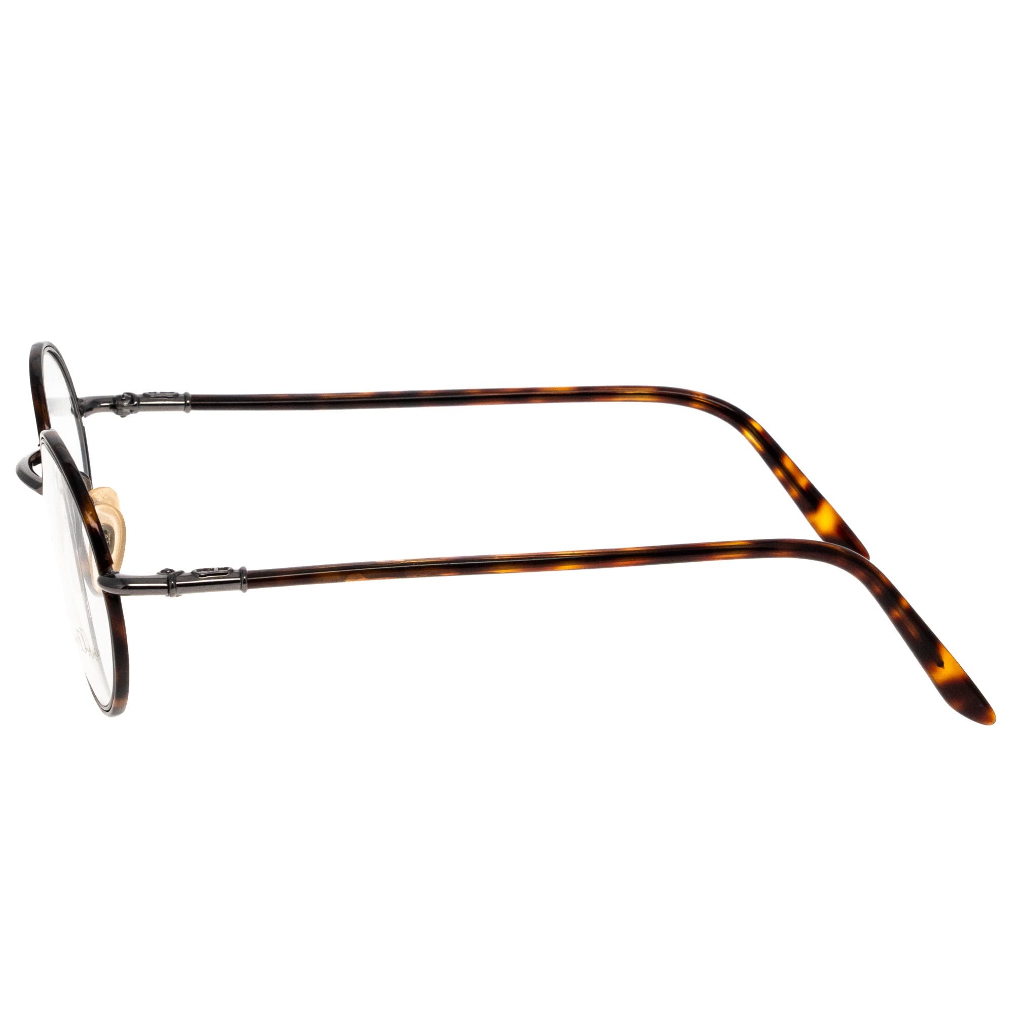 Christian Dior CD 2057 21N