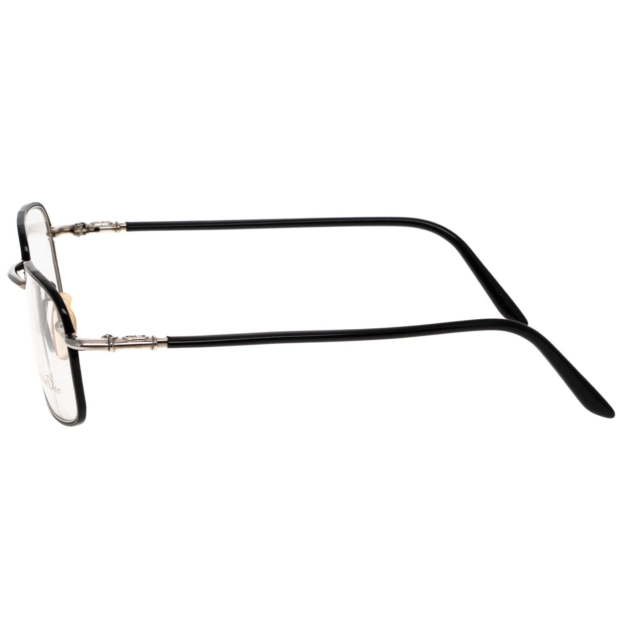 Christian Dior CD 2058/N 79D