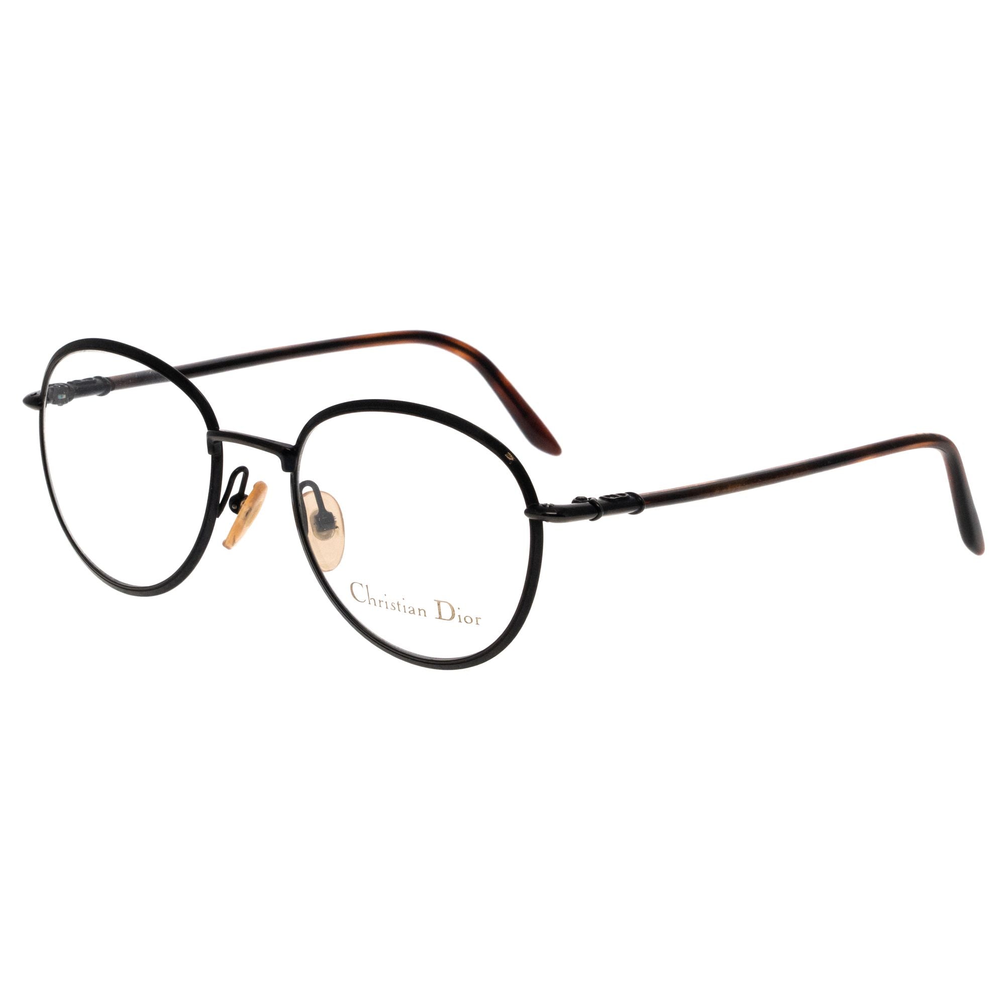 Christian Dior CD 2060 90F