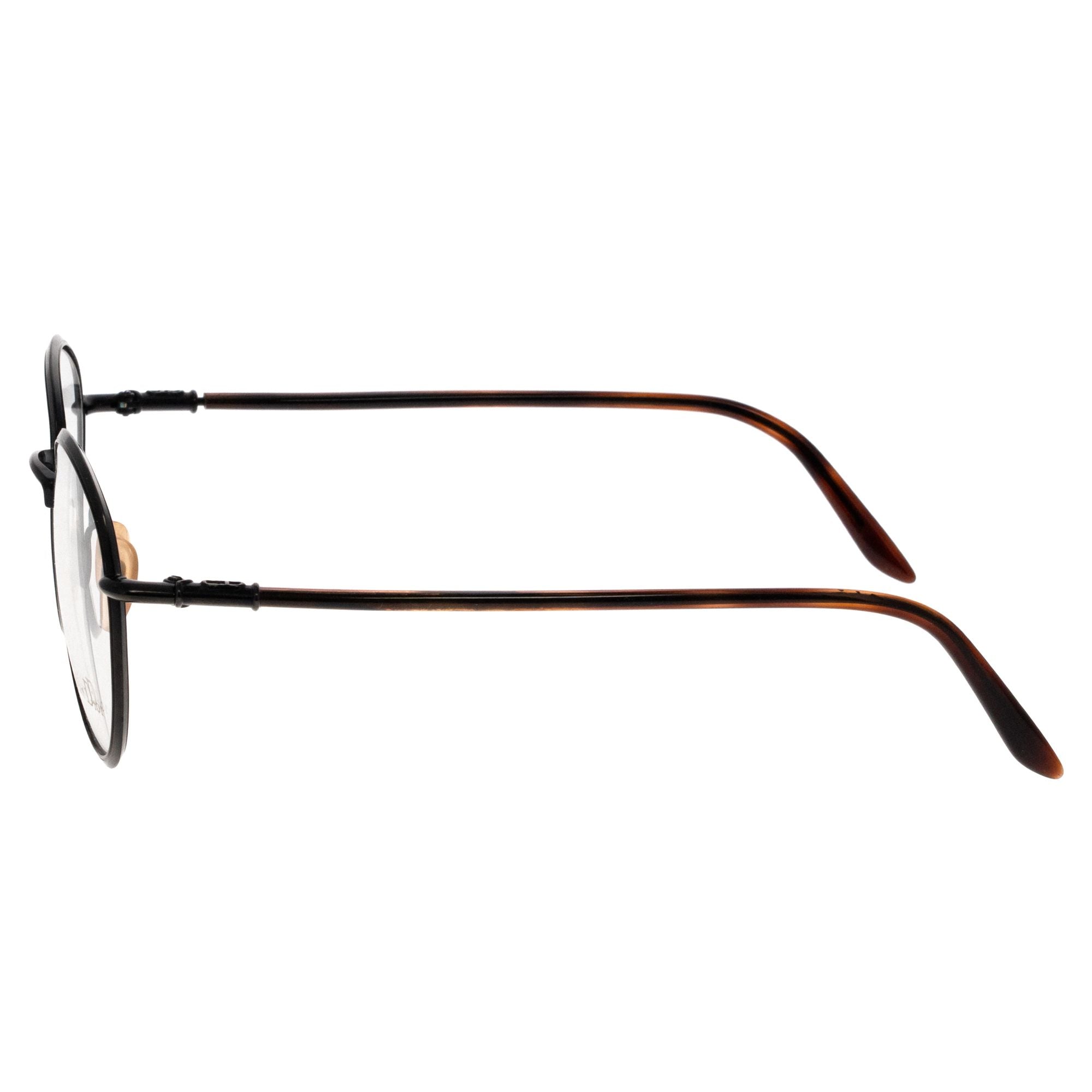 Christian Dior CD 2060 90F