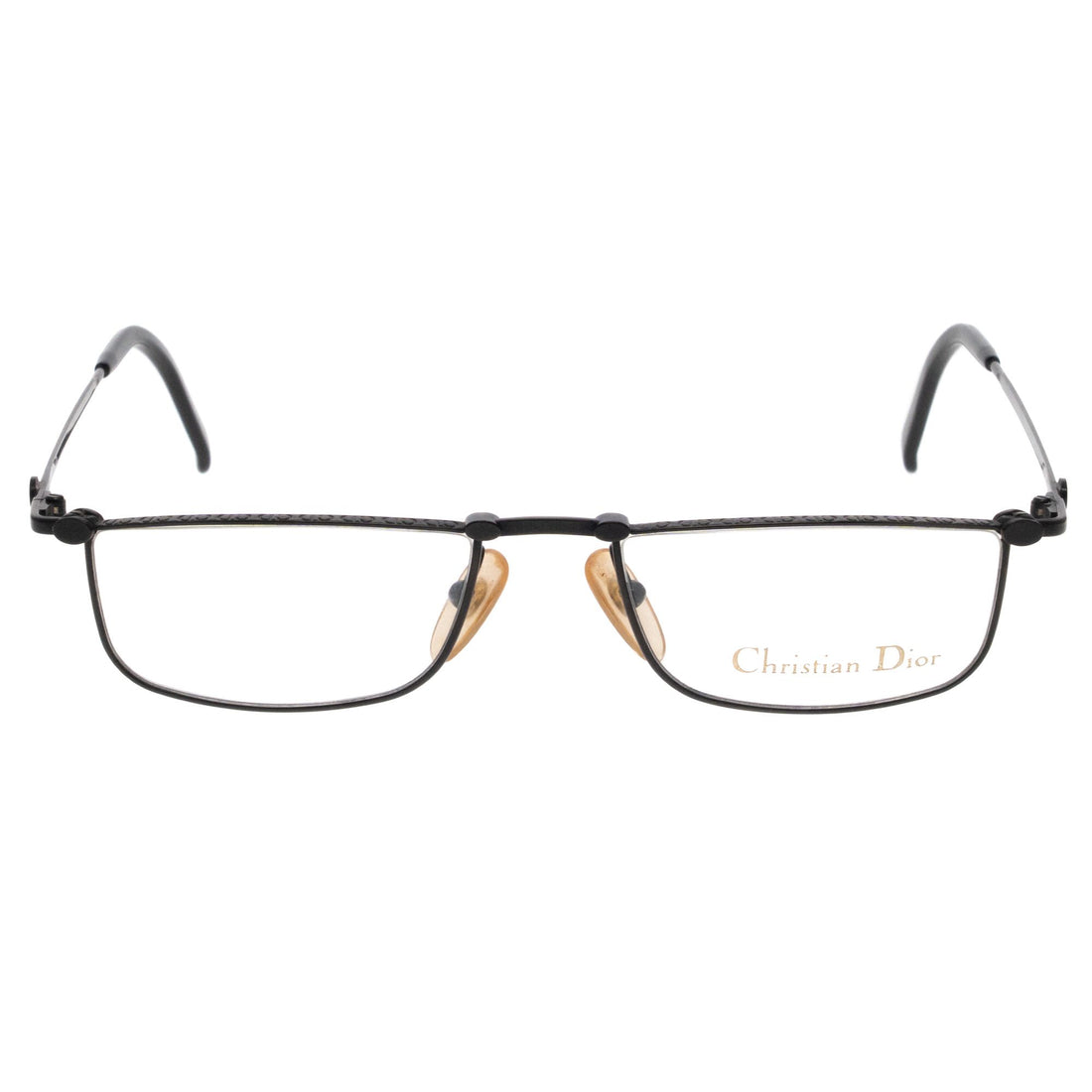 Christian Dior CD 2991 90L