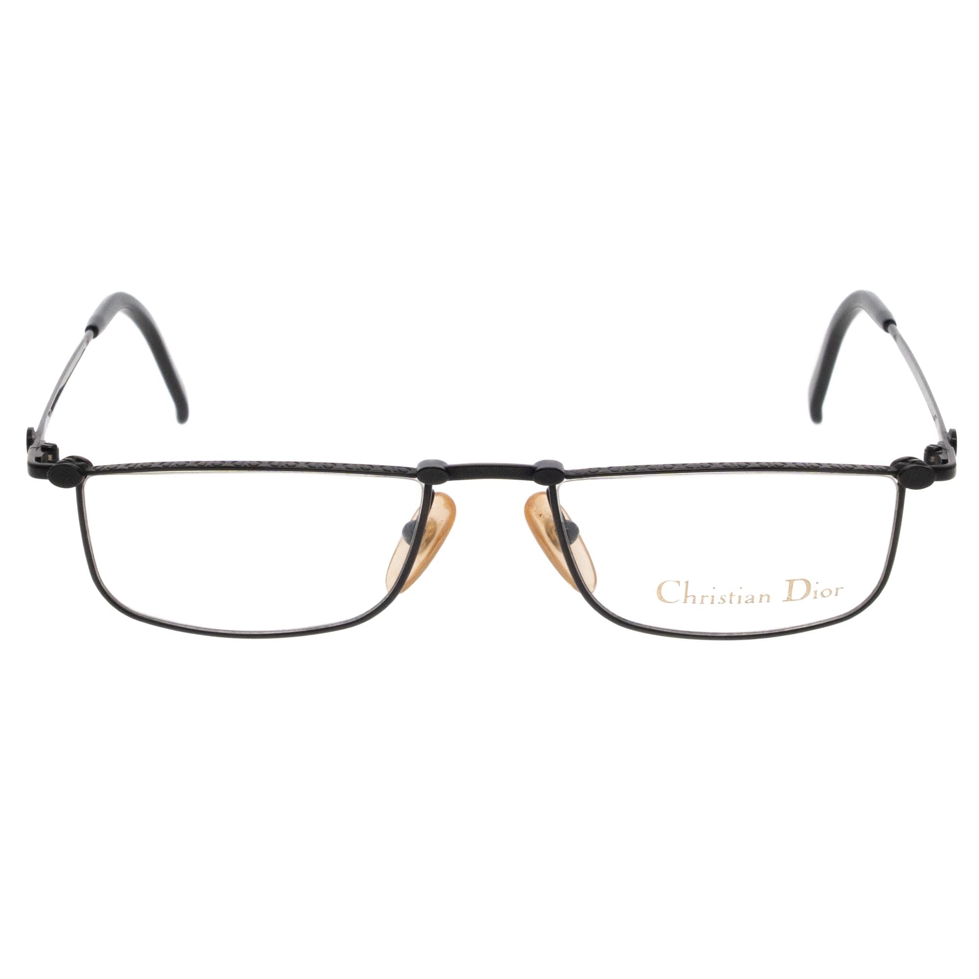 Christian Dior CD 2991 90L