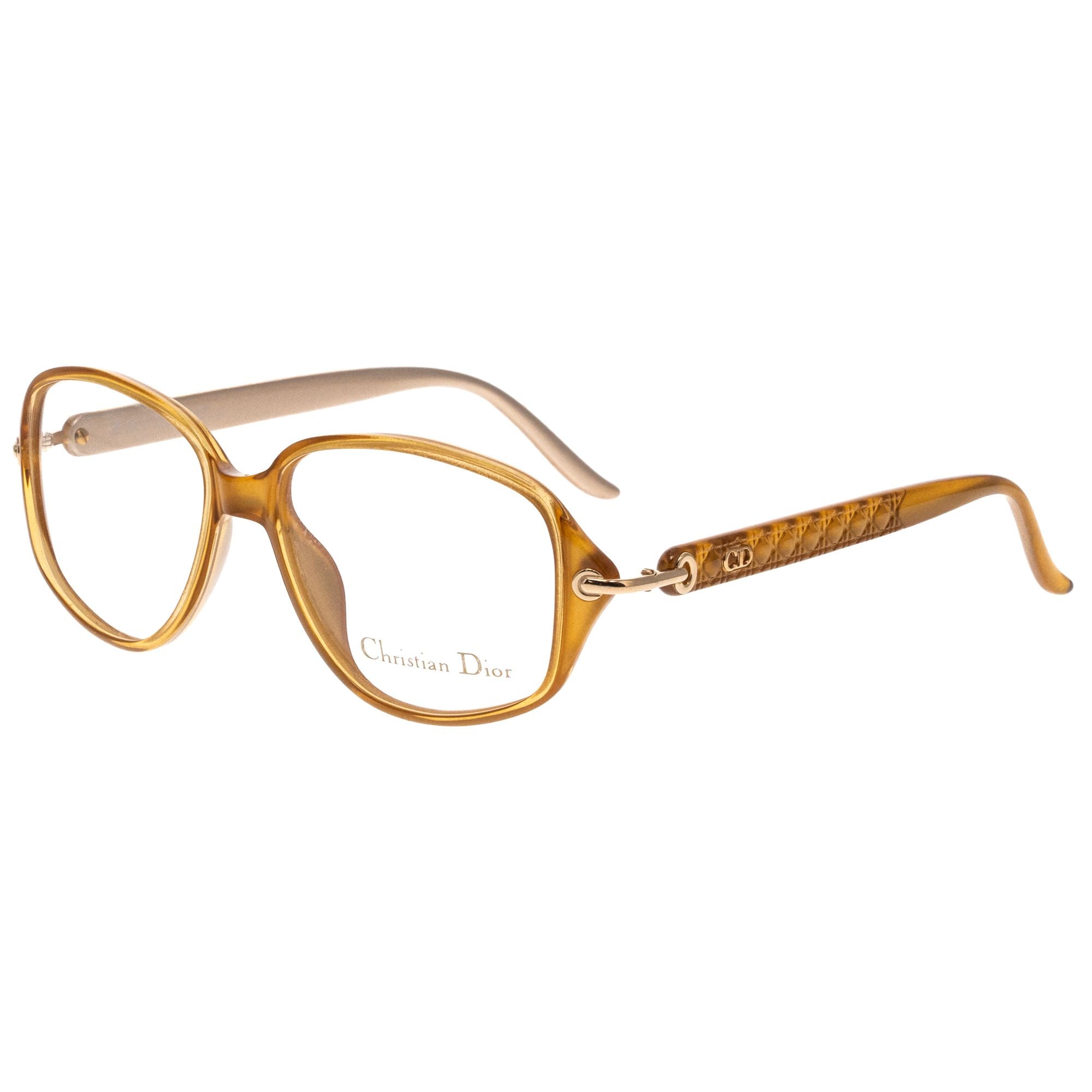 Christian Dior CD 3006 14J