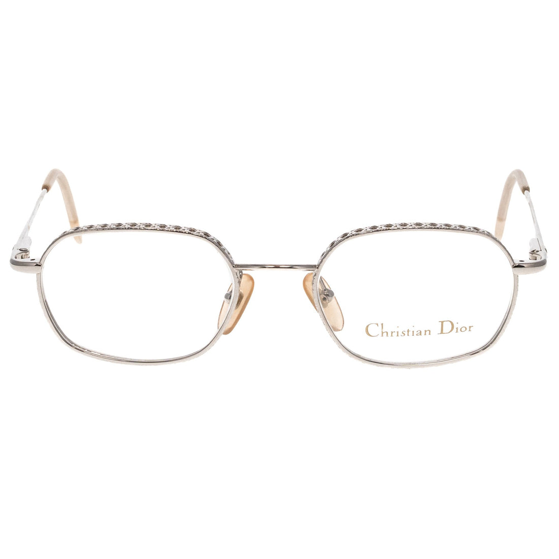 Christian Dior CD 3521 70B