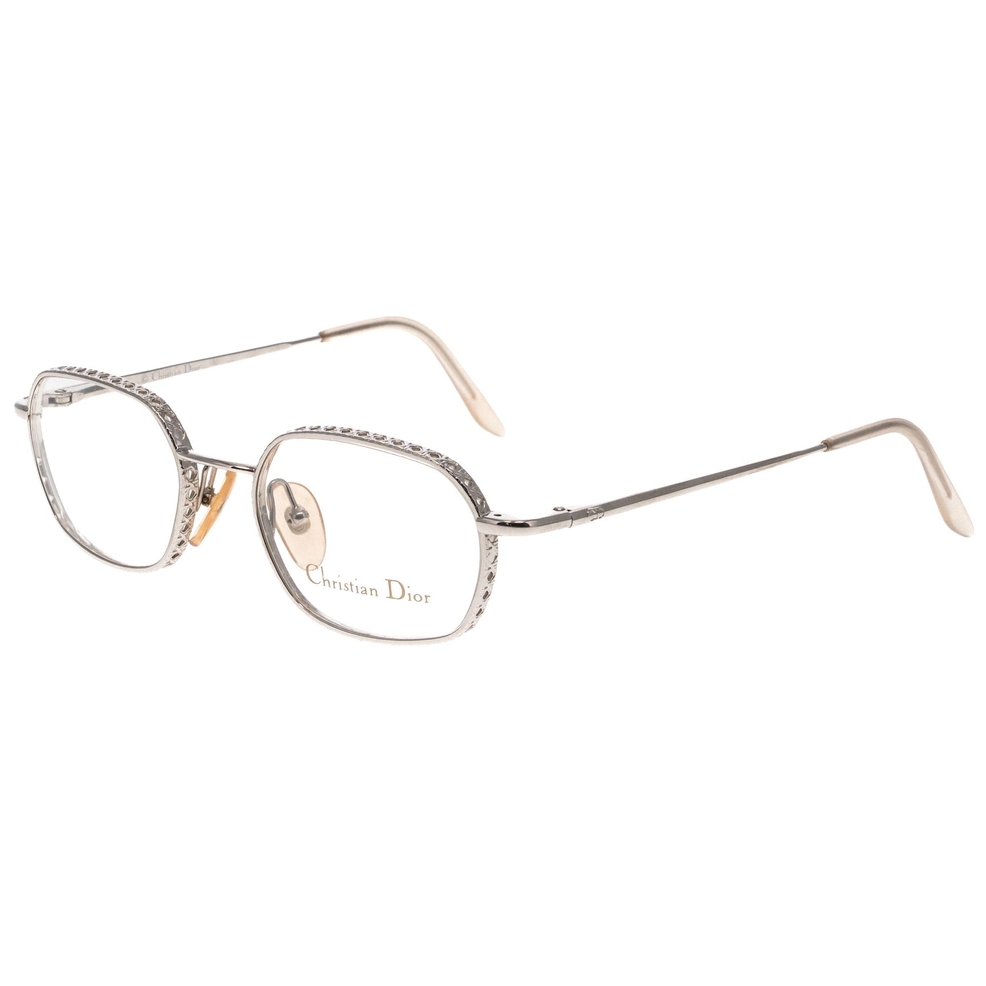 Christian Dior CD 3521 70B