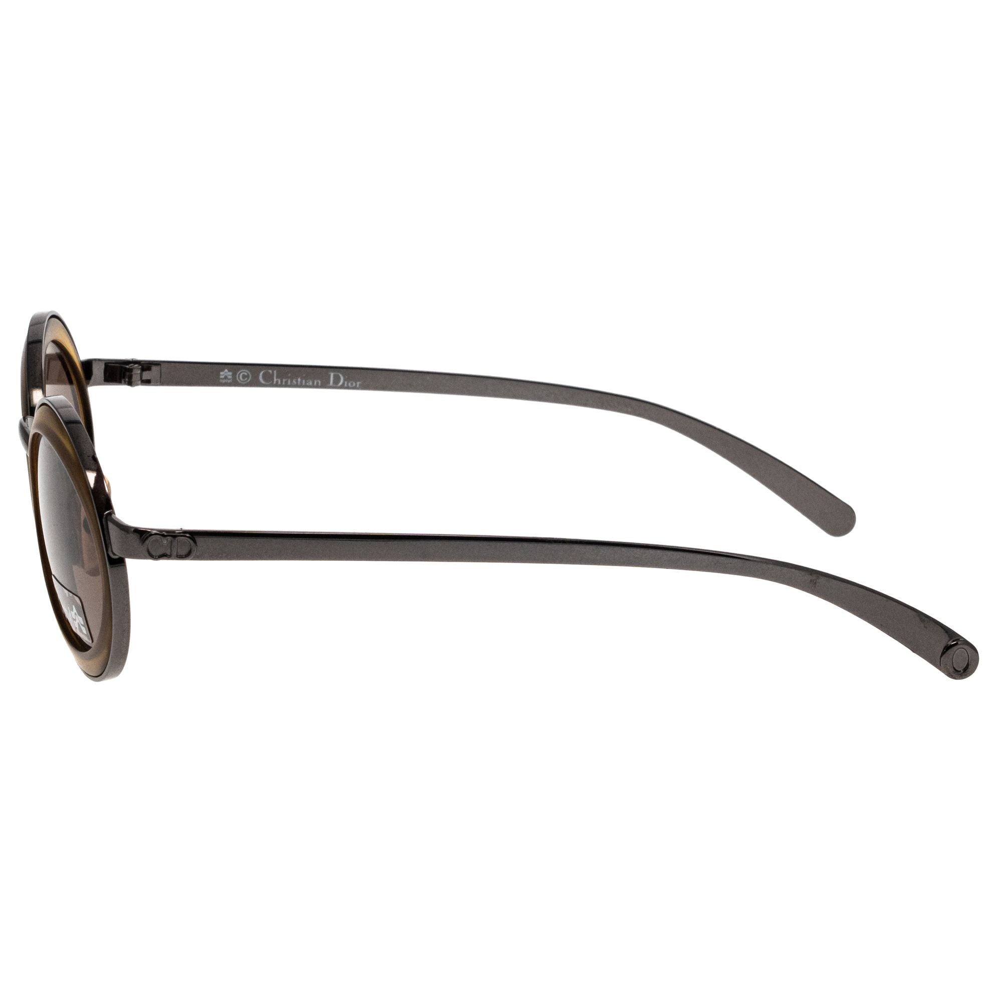 Christian Dior ELBA 72K