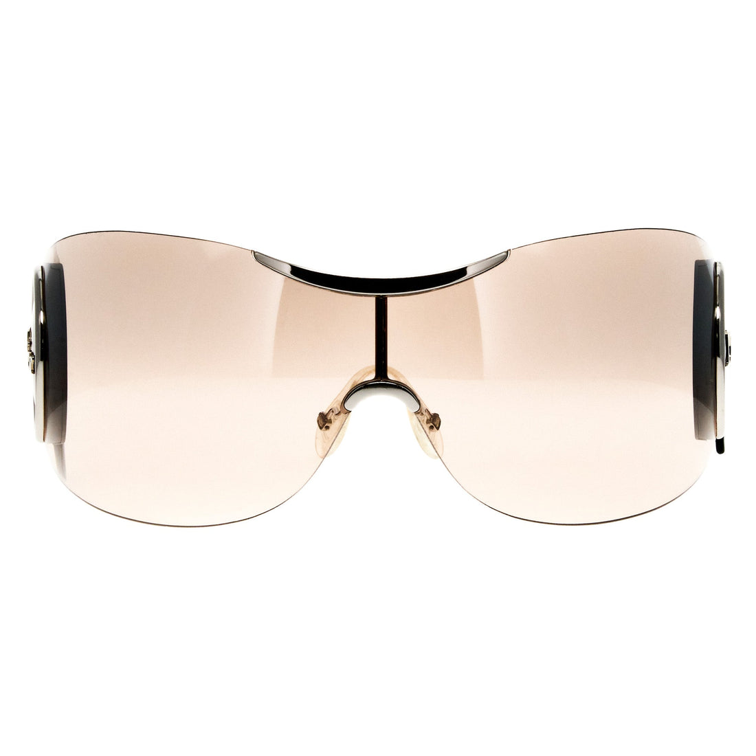 Dior Sport 2 010FL