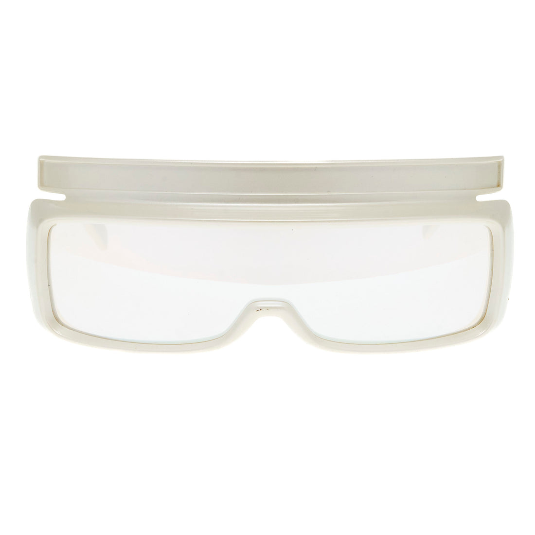 Dior BLACK TIE 90/S S374H (077/500)