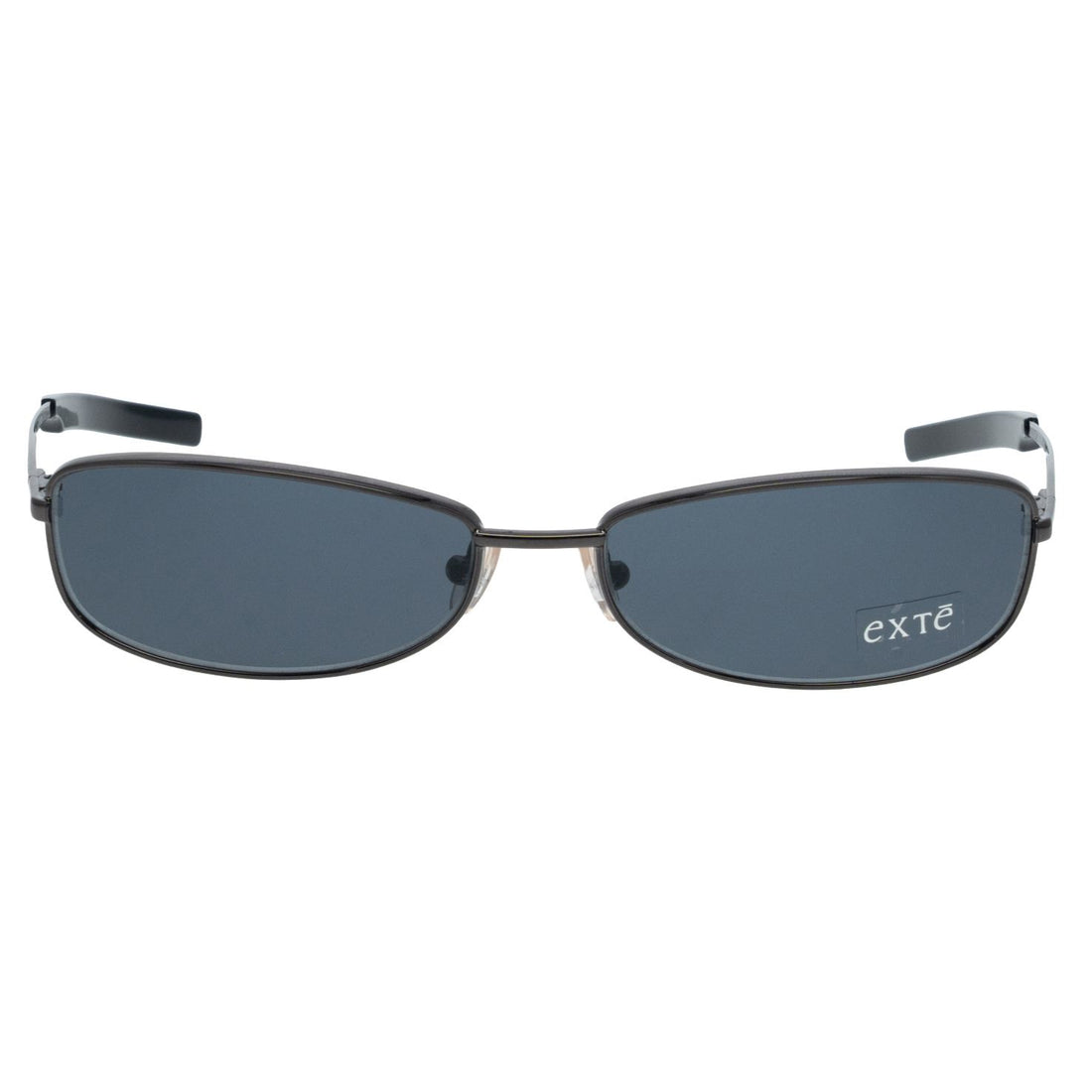 Exte EX58201