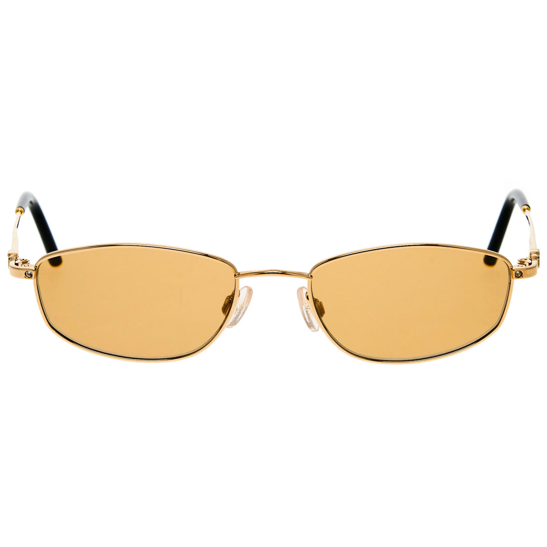 Faberge C088/20 6052 (Amber)