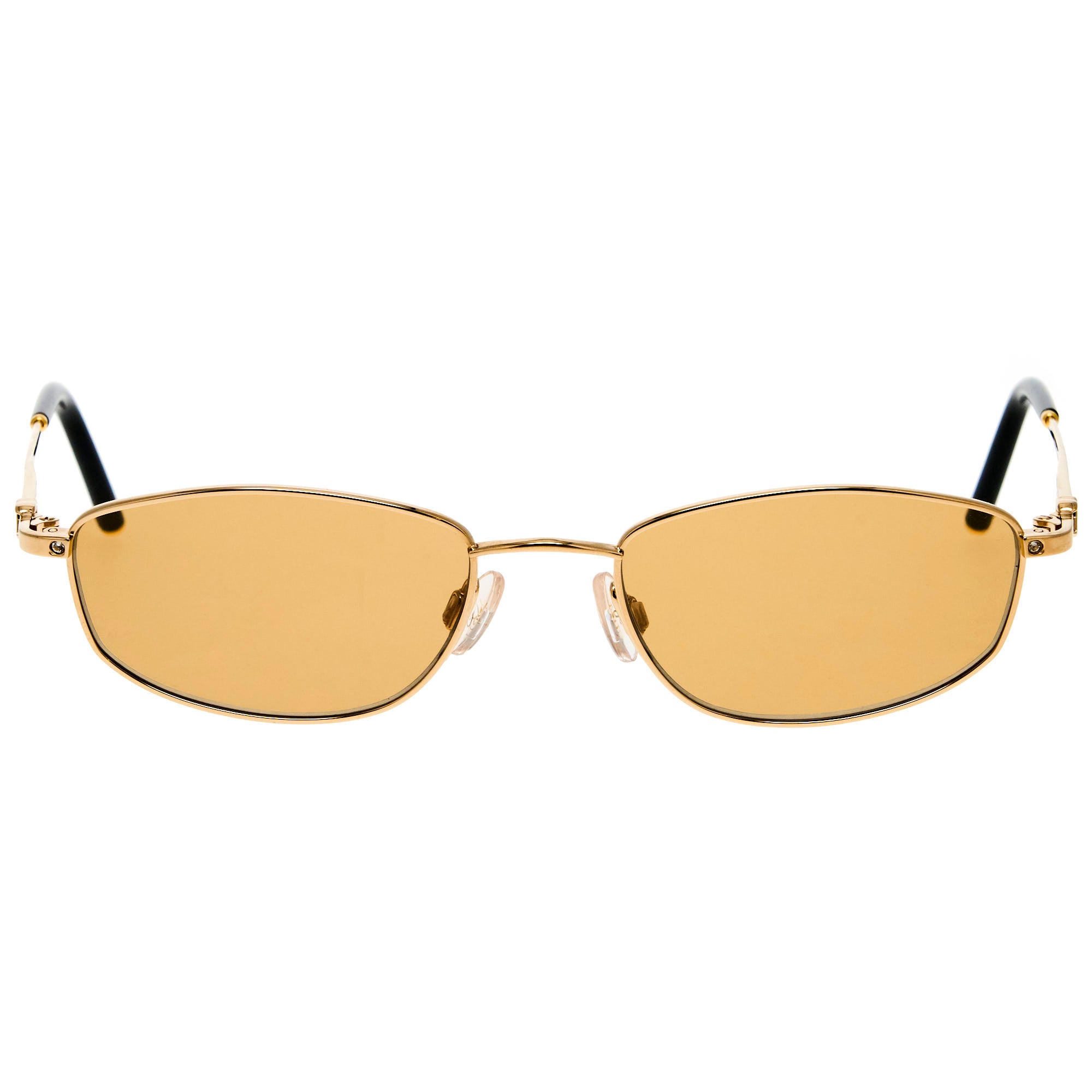 Faberge C088/20 6052 (Amber)