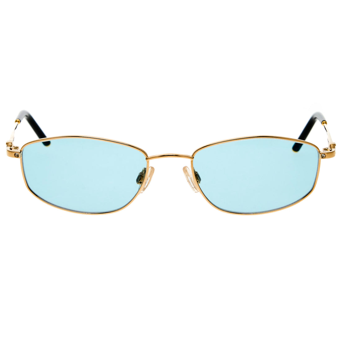 Faberge C088/20 6052 (Light Blue)