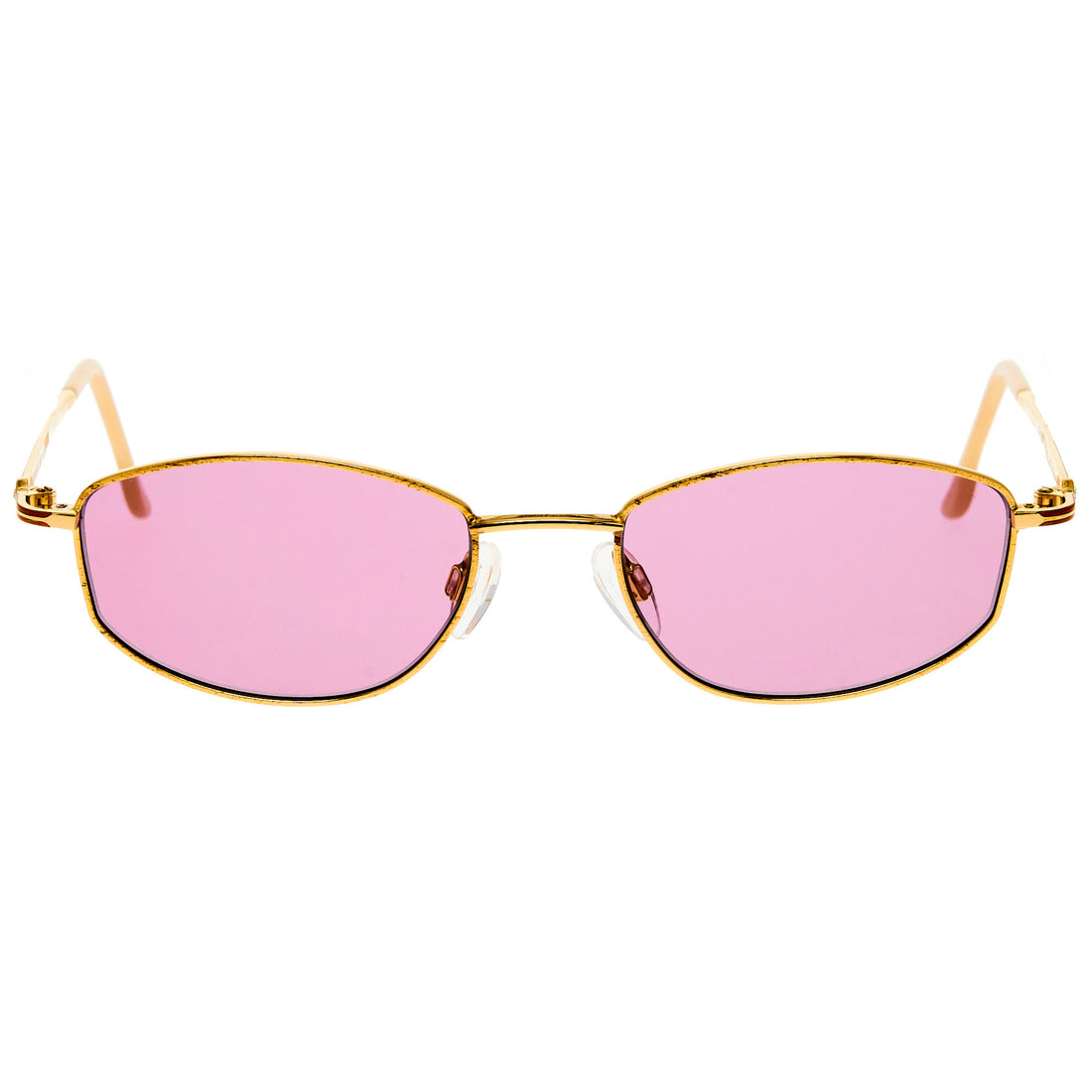 Faberge FB009/20 6051 (Purple)