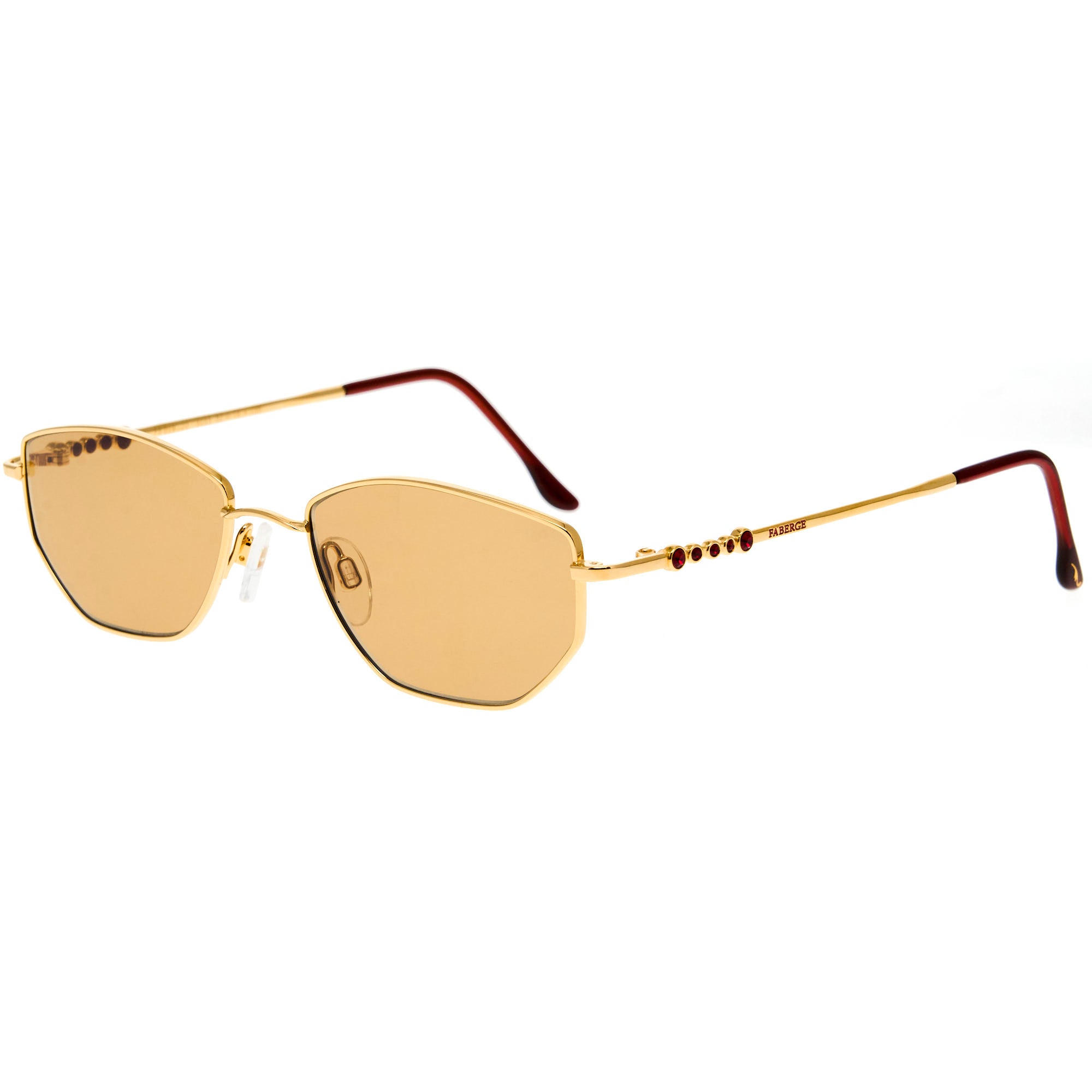 Faberge FB019/20 6055 (Amber)
