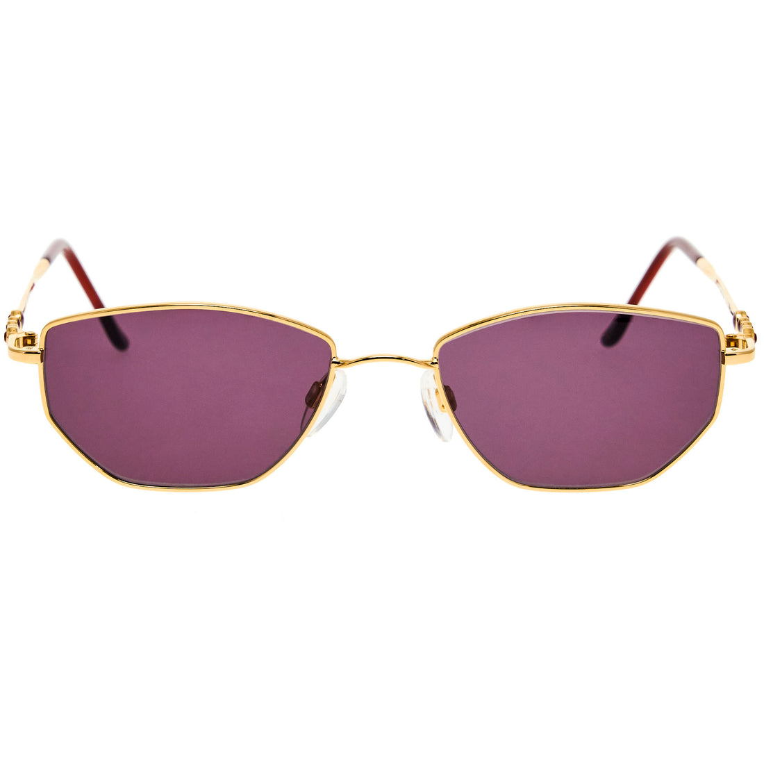 Faberge FB019/20 6055 (Black)