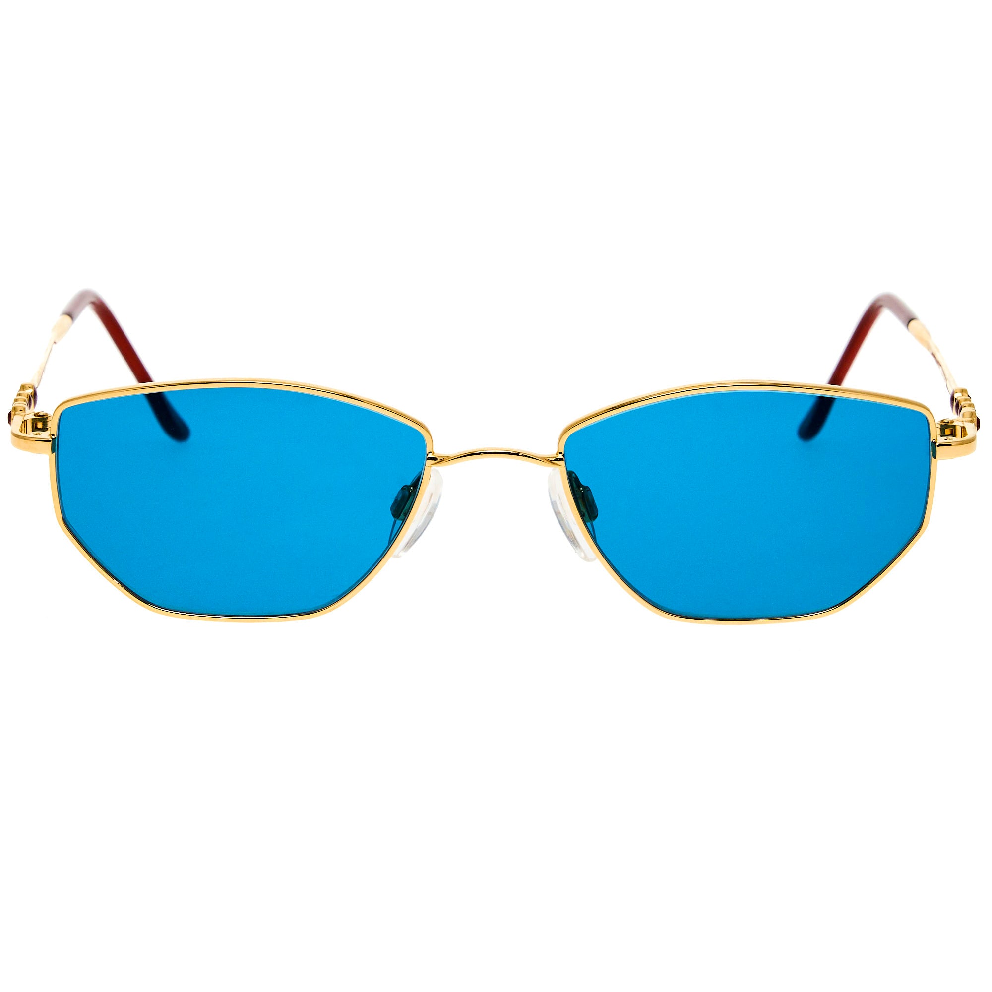 Faberge FB019/20 6055 (Dark Blue)