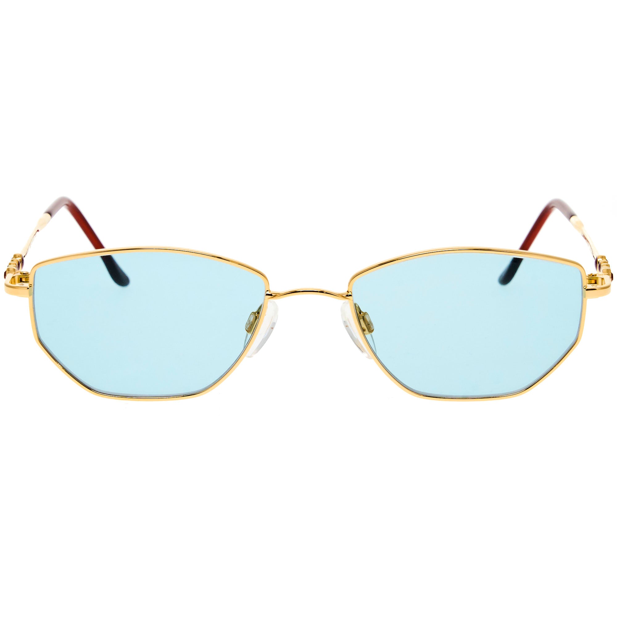 Faberge FB019/20 6055 (Light Blue)