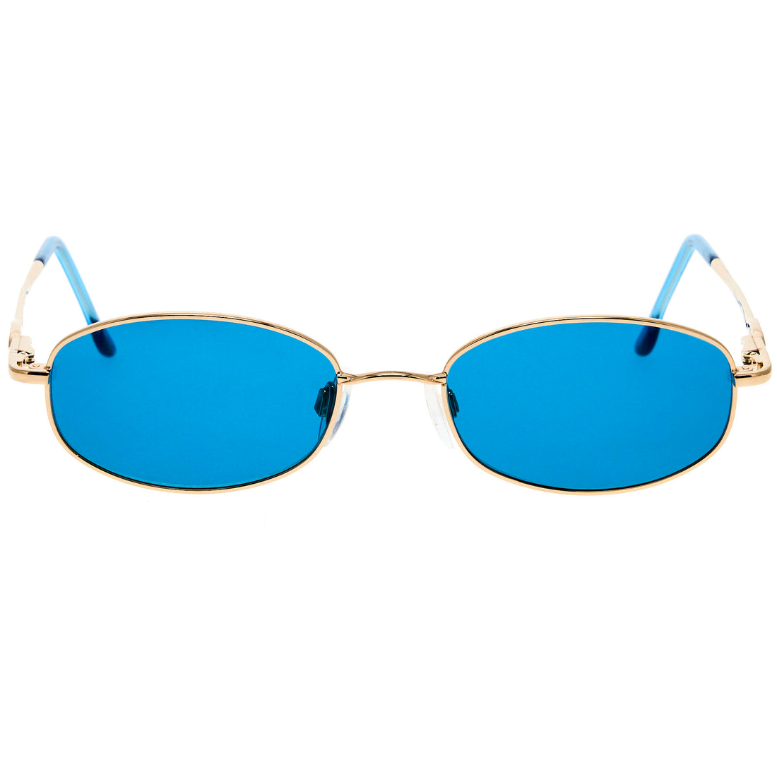 Faberge FB024 6052 (Dark Blue)