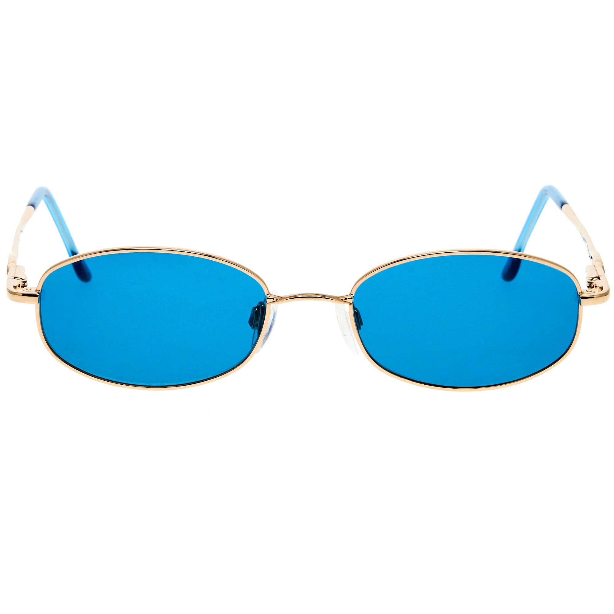 Faberge FB024 6052 (Dark Blue)