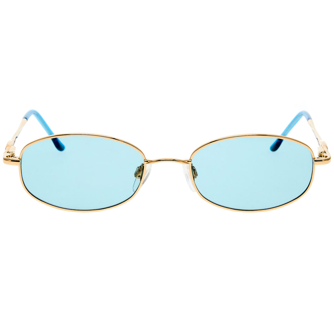 Faberge FB024 6052 (Light Blue)